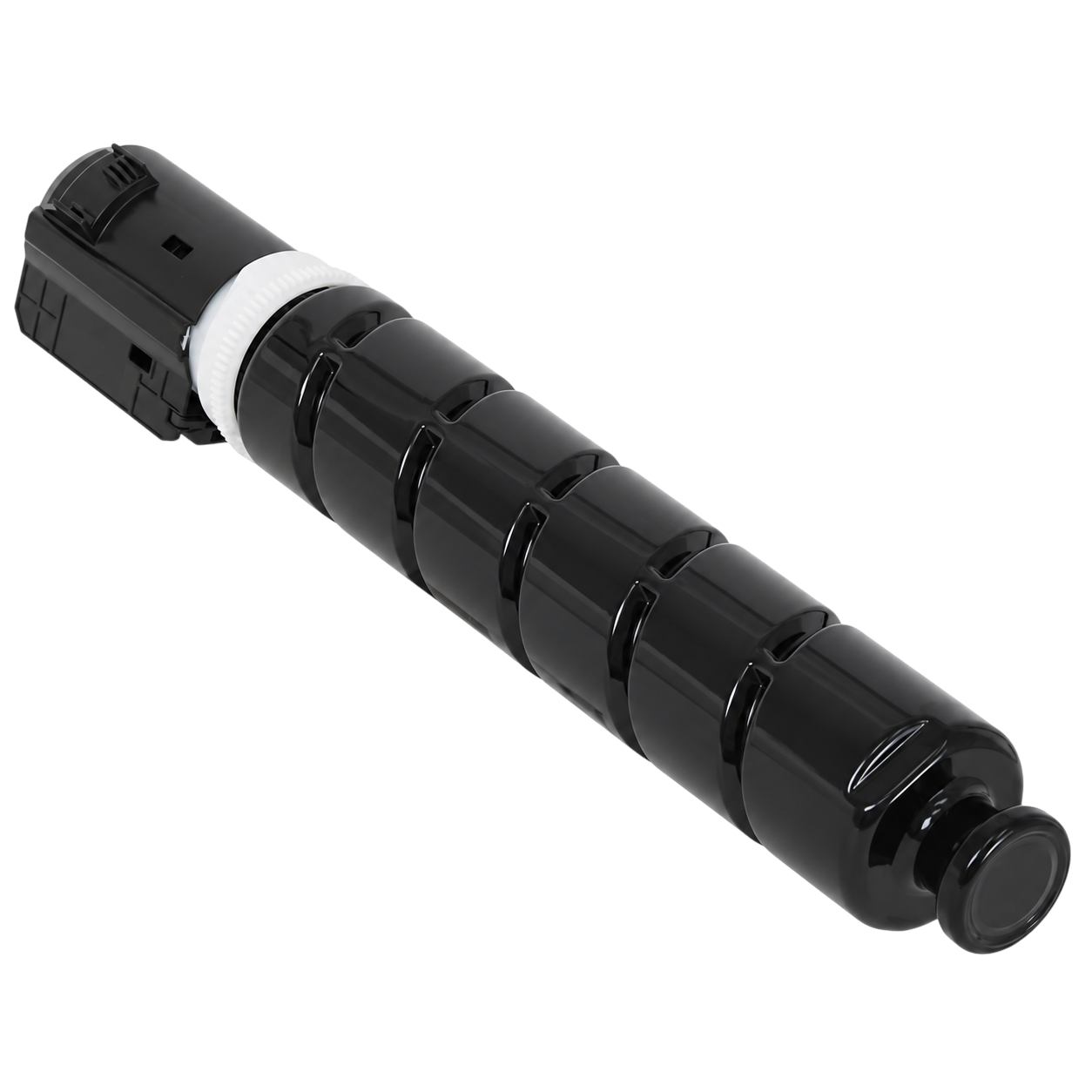 8516B003 Black Copier Toner Cartridge