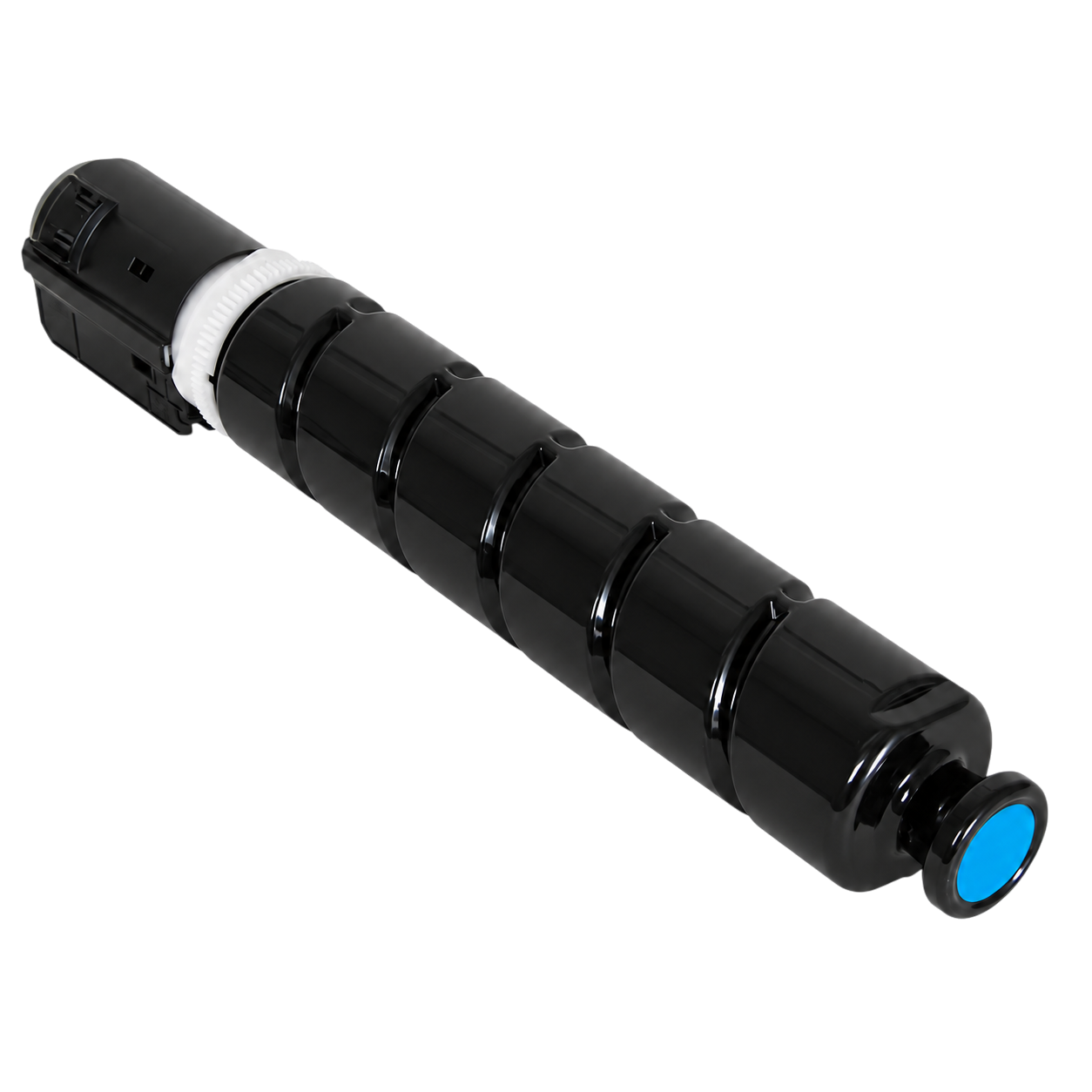 8517B003 Cyan Copier Toner Cartridge