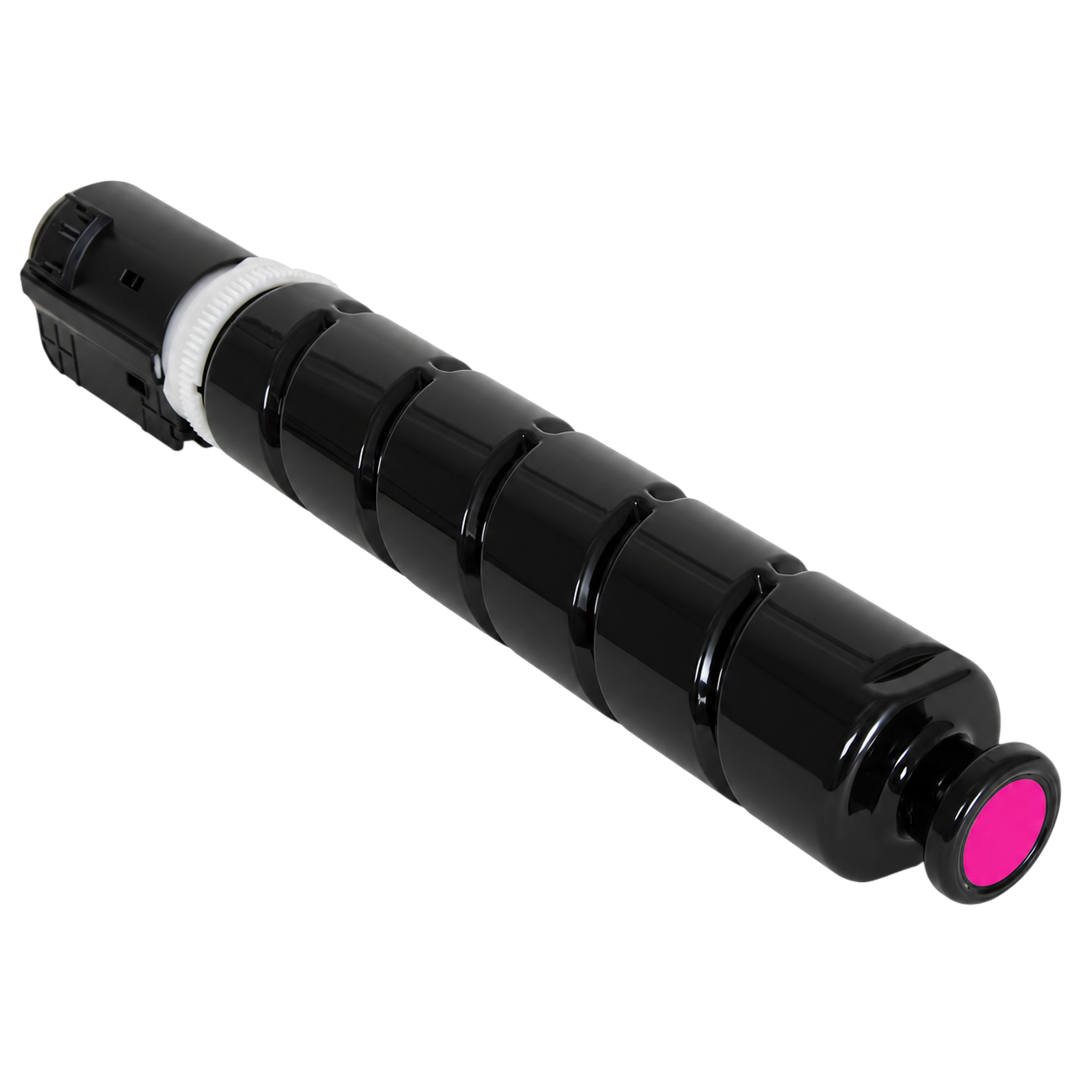 8518B003 Magenta Copier Toner Cartridge