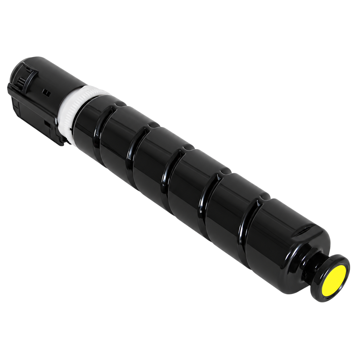 8519B003 Yellow Copier Toner Cartridge