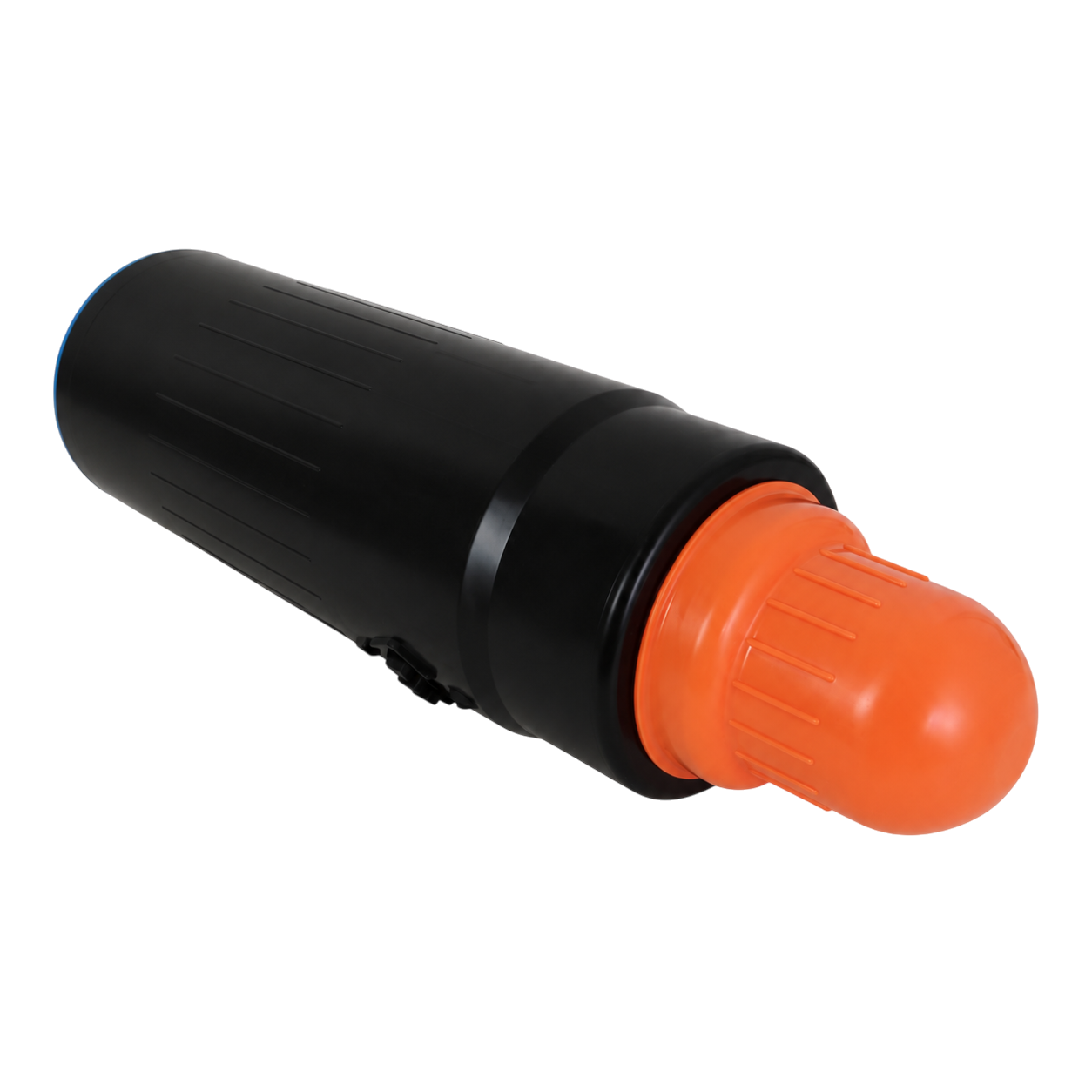 8529B001 Black Copier Toner Cartridge