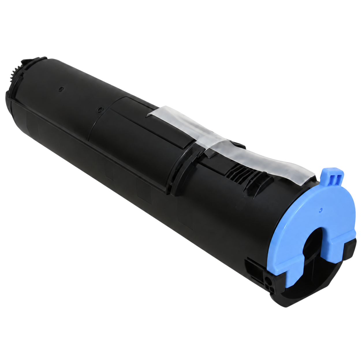 9436B003 Black Copier Toner Cartridge