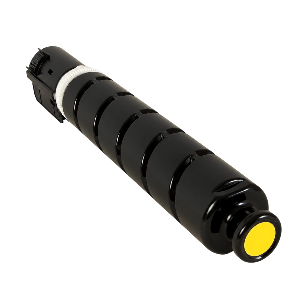 9451B001 Yellow Printer Toner Cartridge