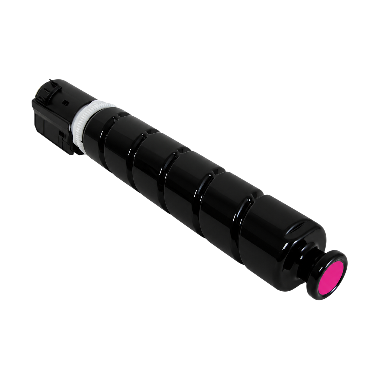 9452B001 Magenta Printer Toner Cartridge