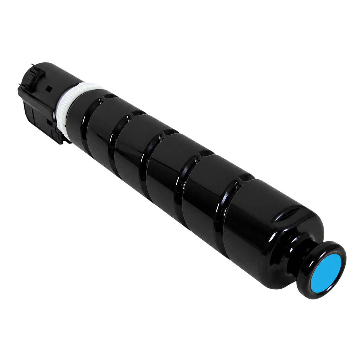 9453B001 Cyan Printer Toner Cartridge