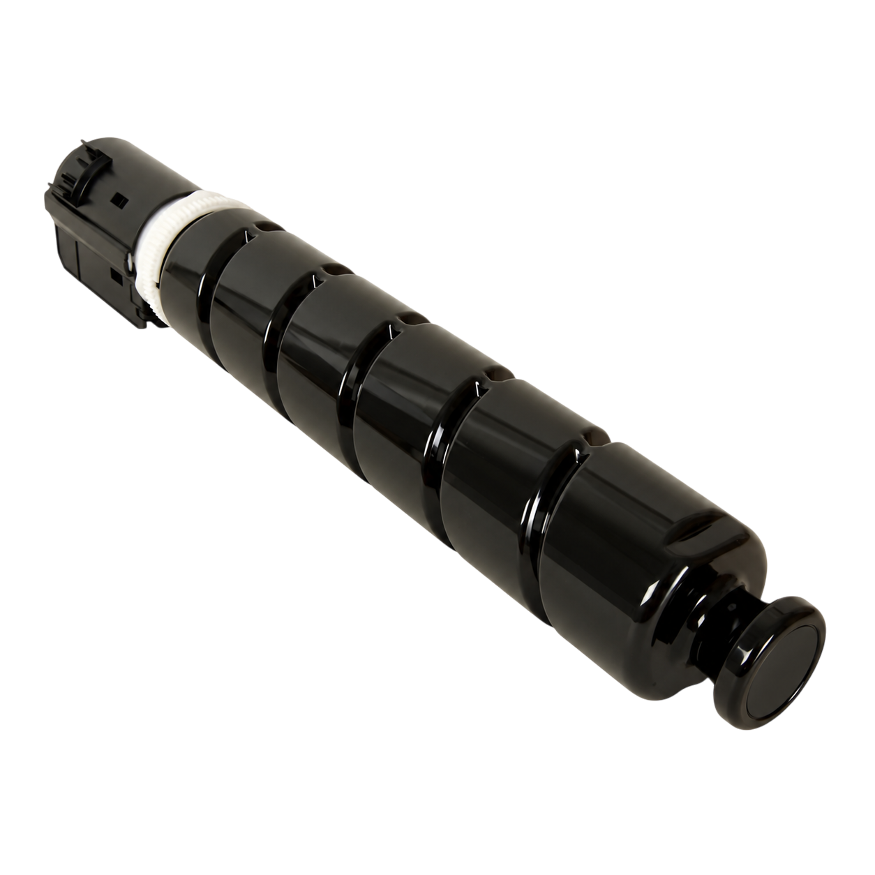 9454B001 Black Printer Toner Cartridge