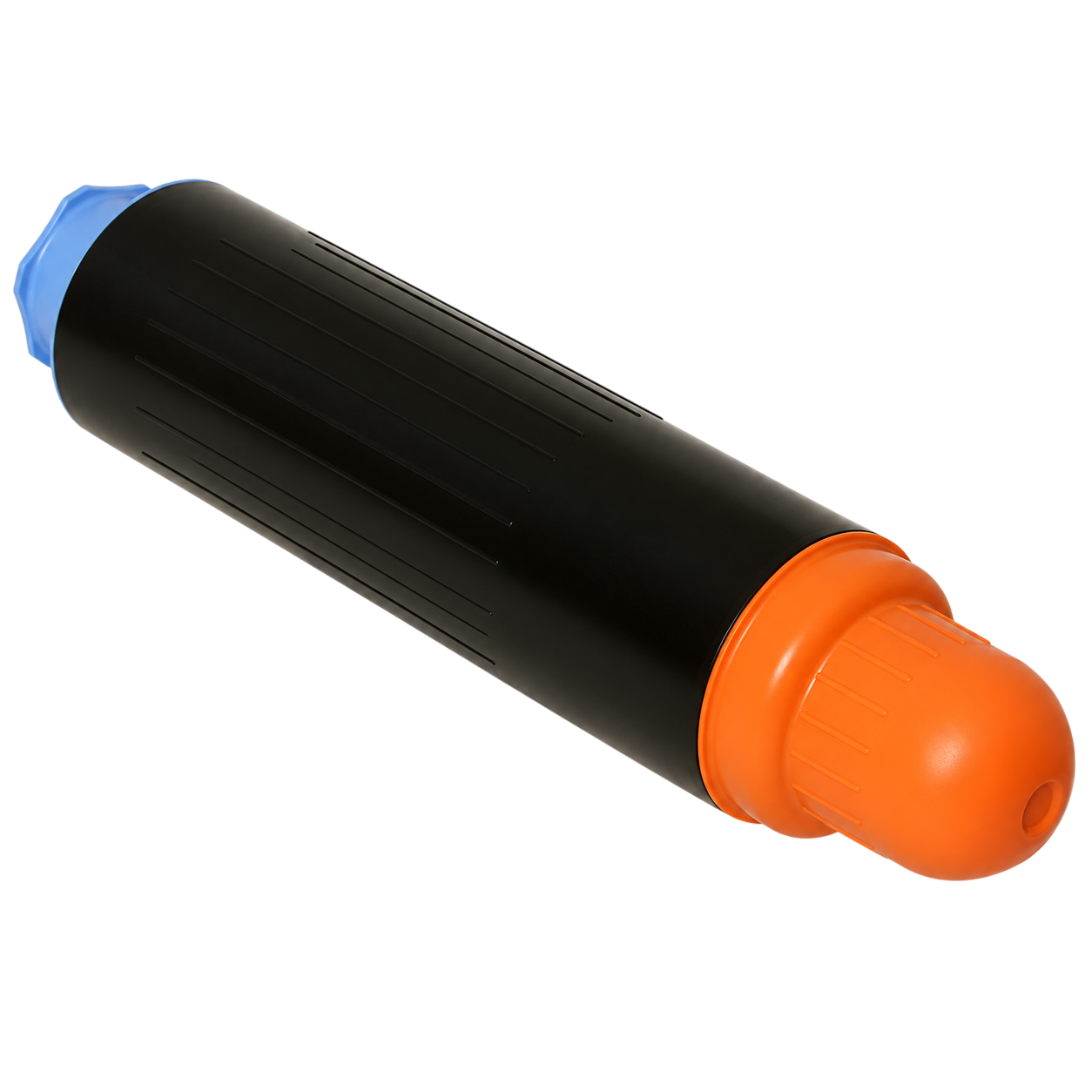 9634A003 Black Copier Toner Cartridge