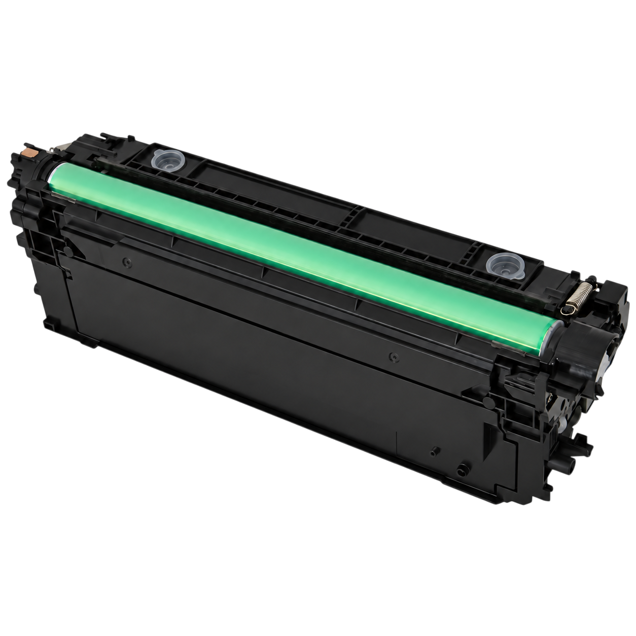 Cartridge 040H Black Printer Toner Cartridge