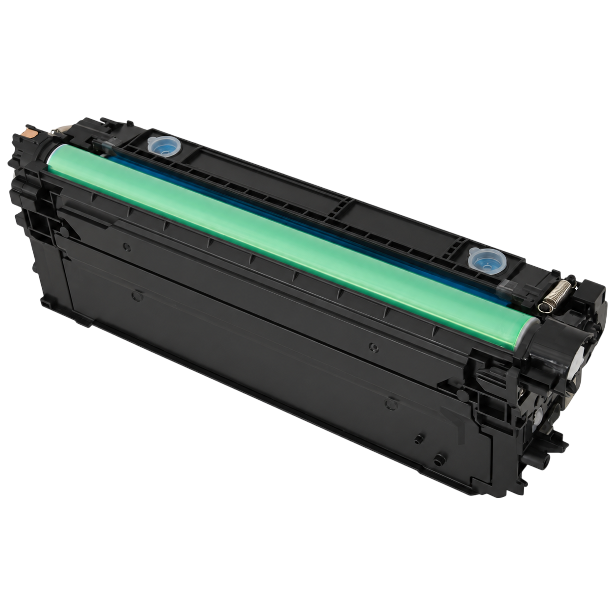 Cartridge 040H Cyan Printer Toner Cartridge