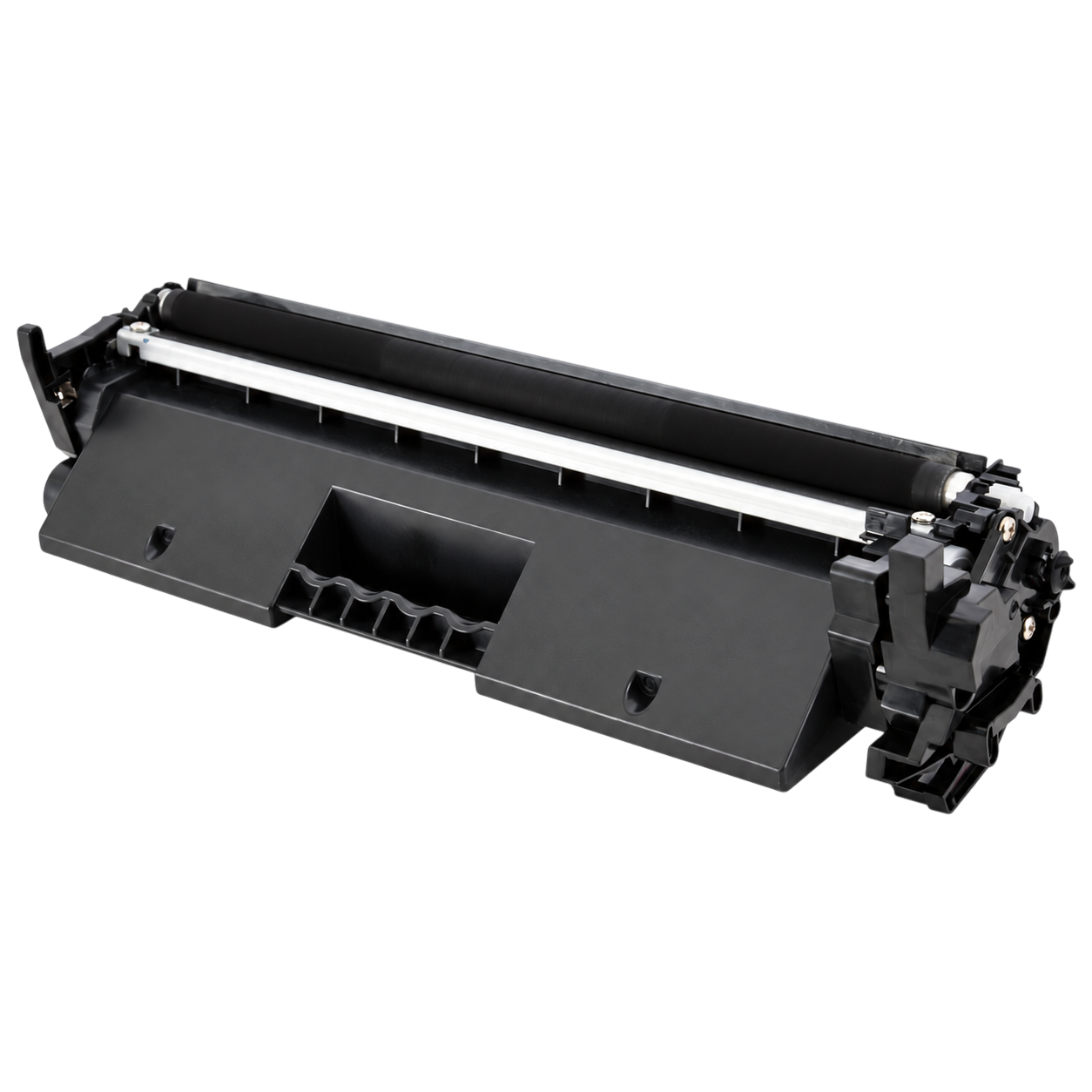 Cartridge 051H Black Printer Toner Cartridge