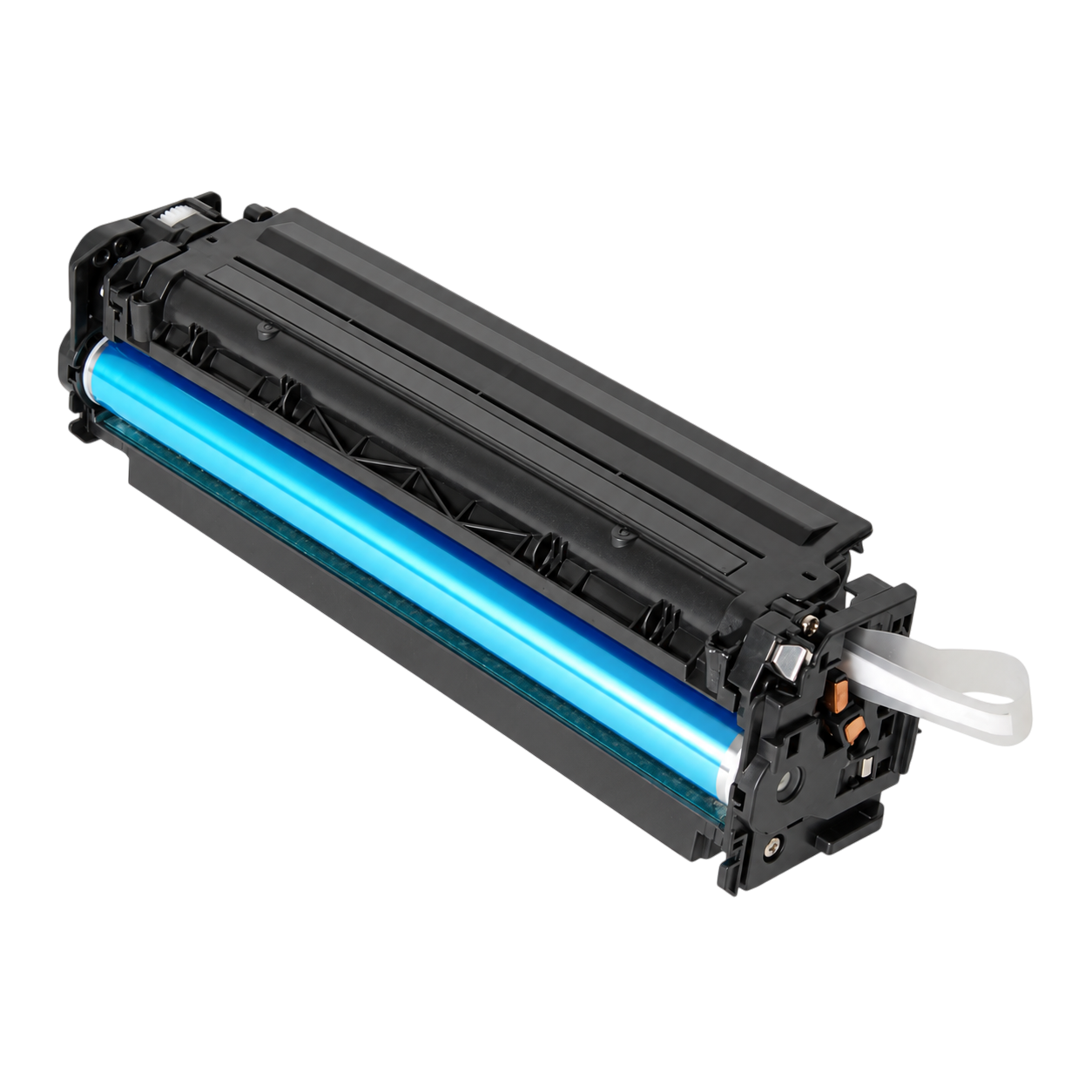 Cartridge 118 Black Printer Toner Cartridge