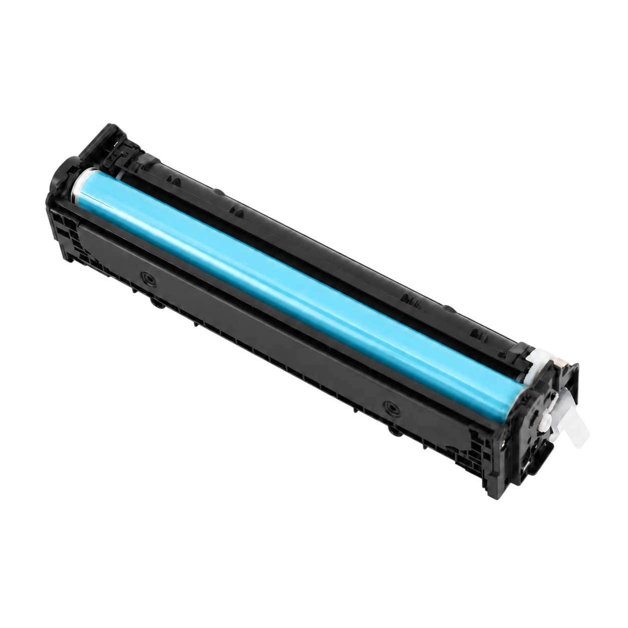 Cartridge 131H Black Printer Toner Cartridge