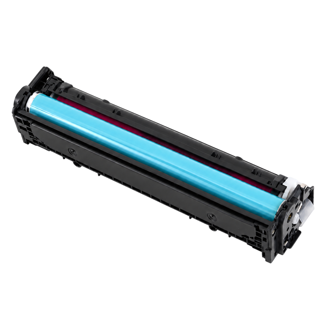 Cartridge 131M Magenta Printer Toner Cartridge