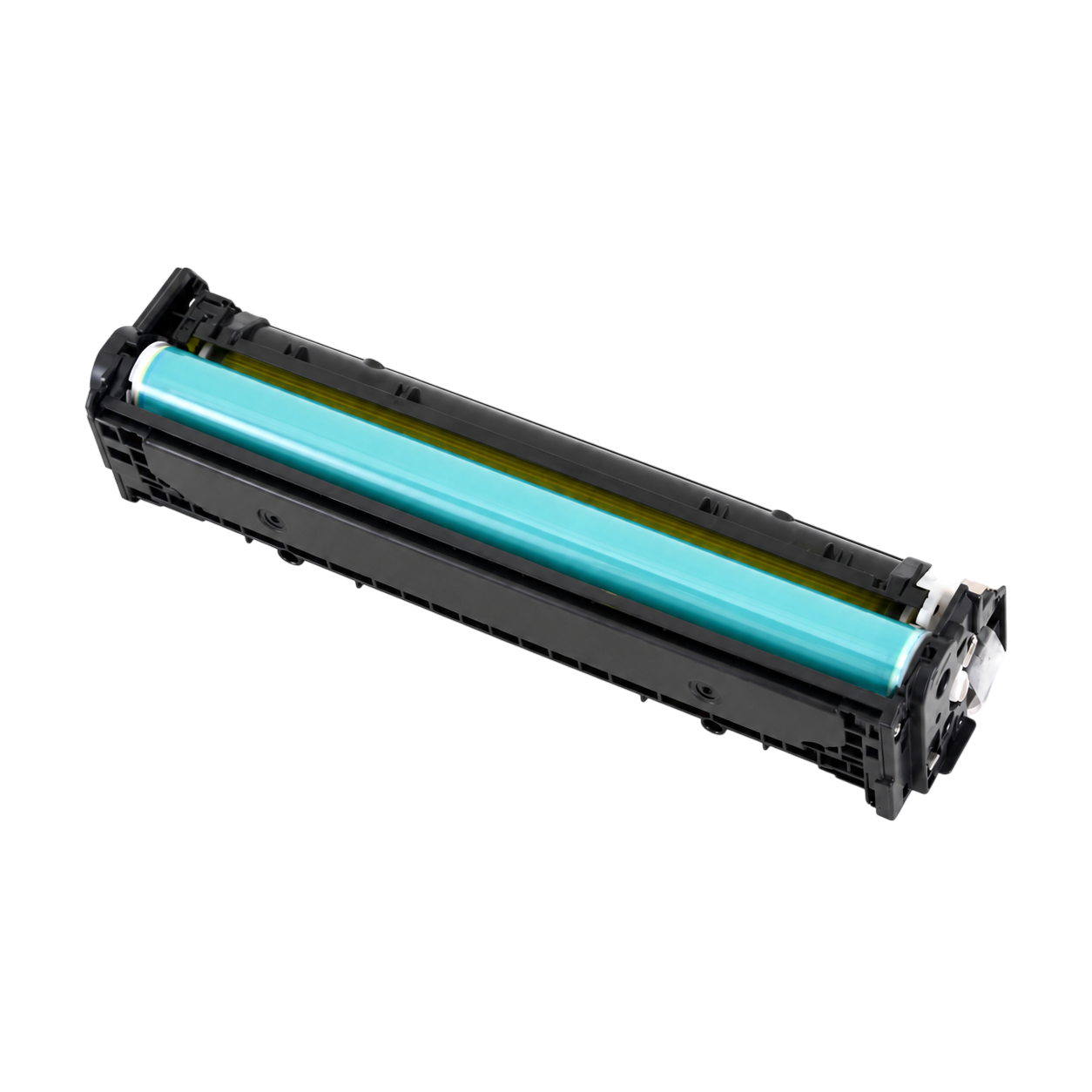 Cartridge 131Y Yellow Printer Toner Cartridge