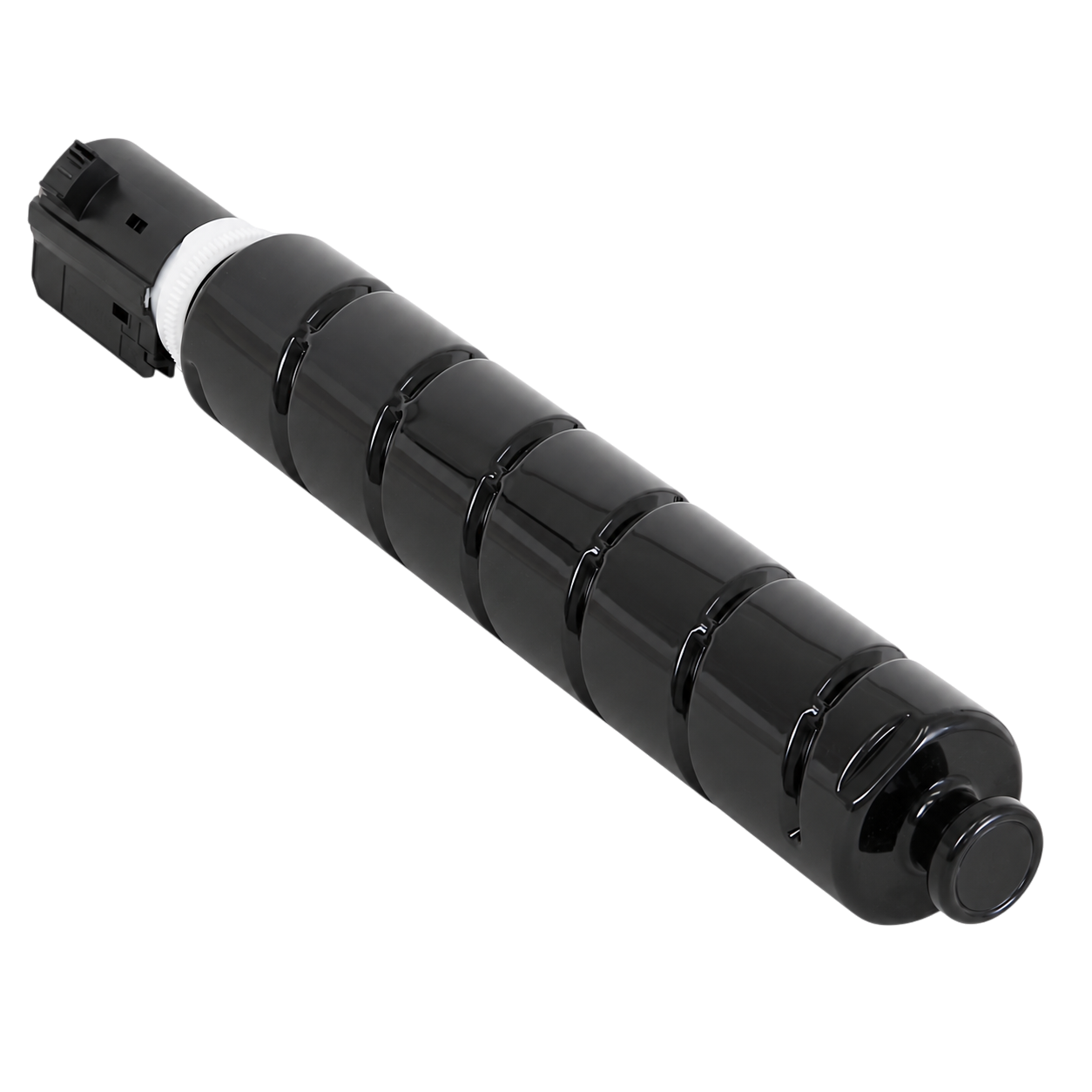 GPR-53 Black Copier Toner Cartridge