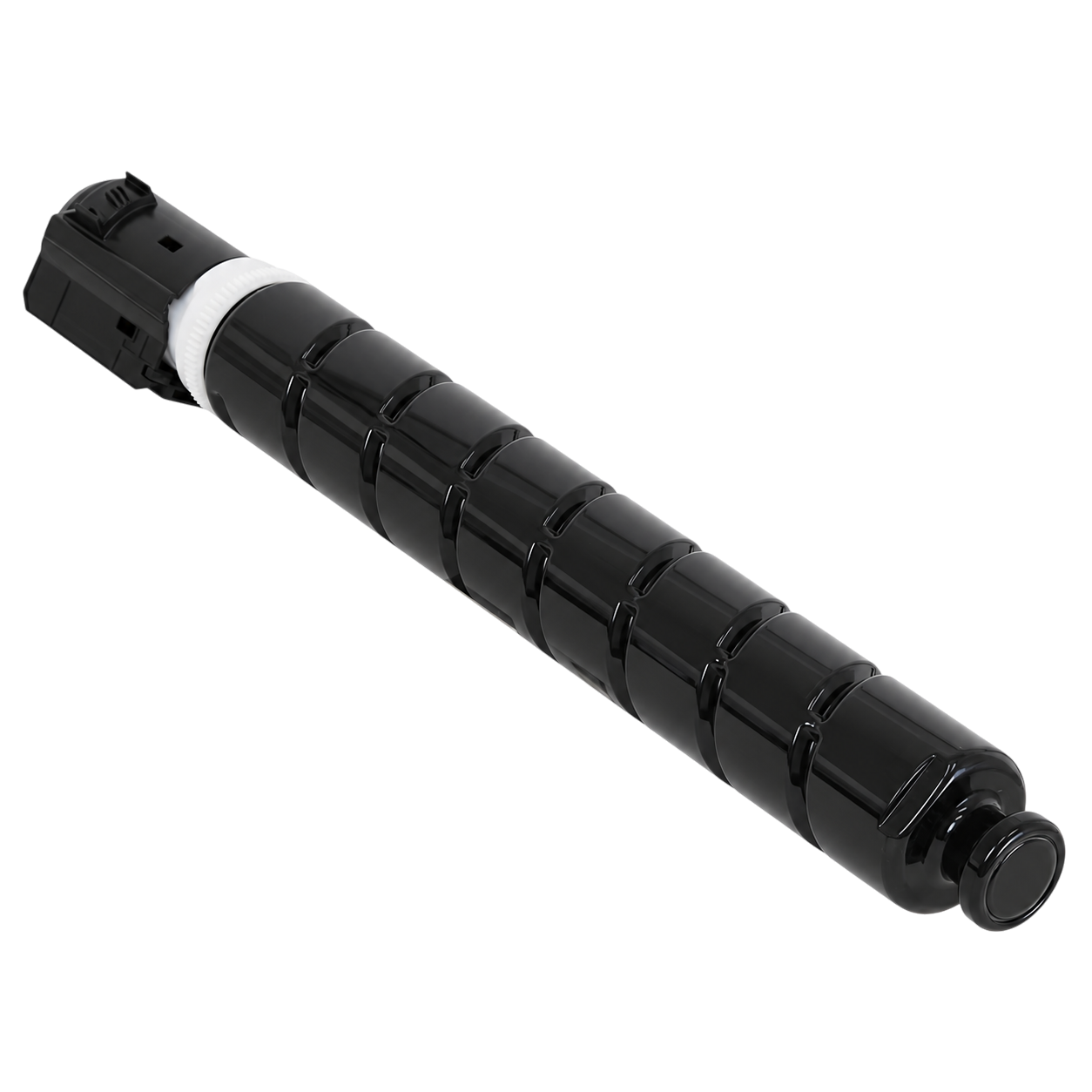 GPR-53 Cyan Copier Toner Cartridge