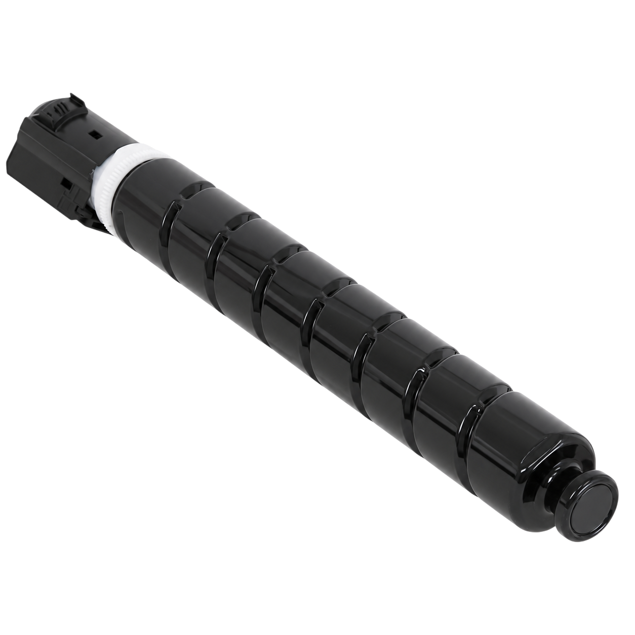 GPR-53 Magenta Copier Toner Cartridge