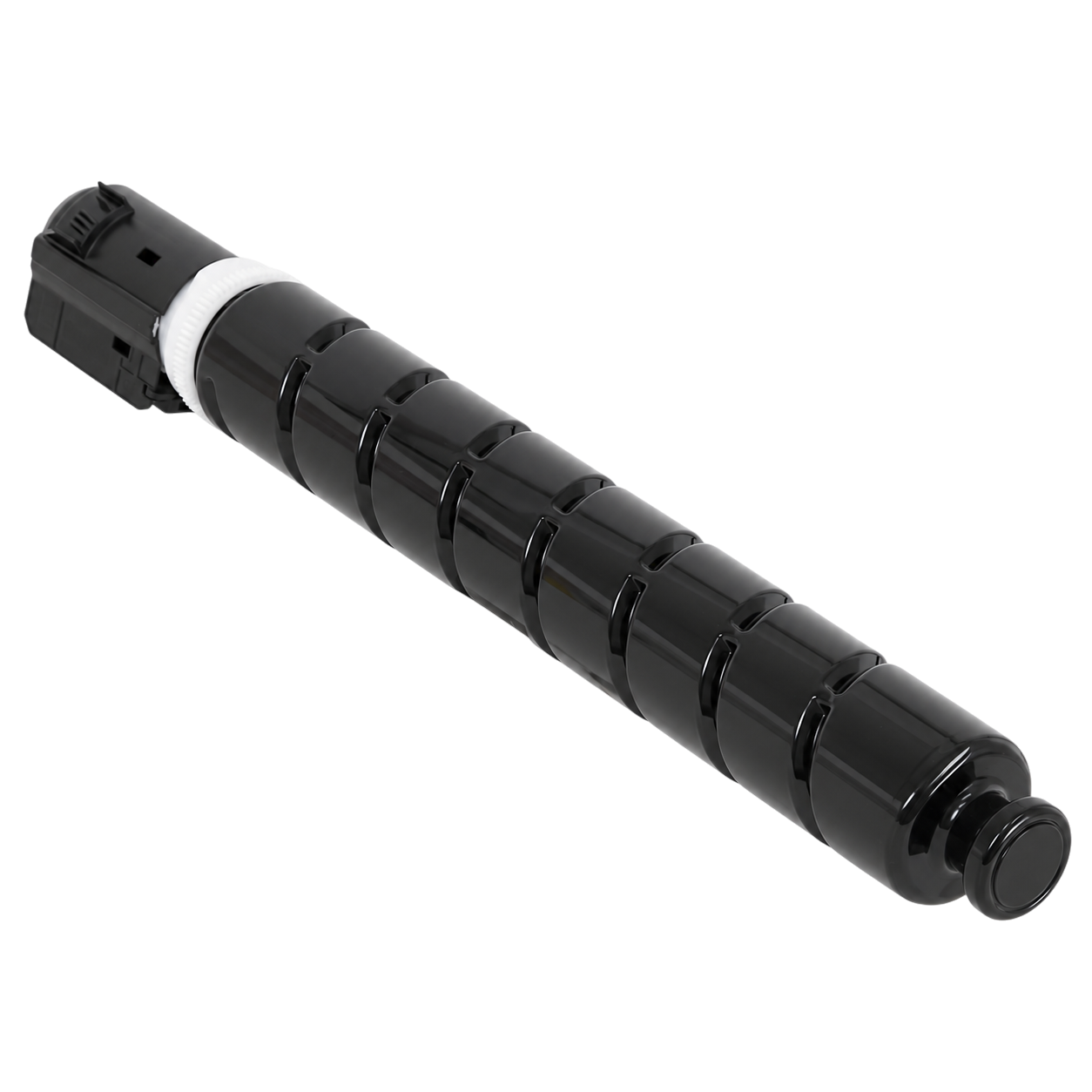 GPR-53 Yellow Copier Toner Cartridge