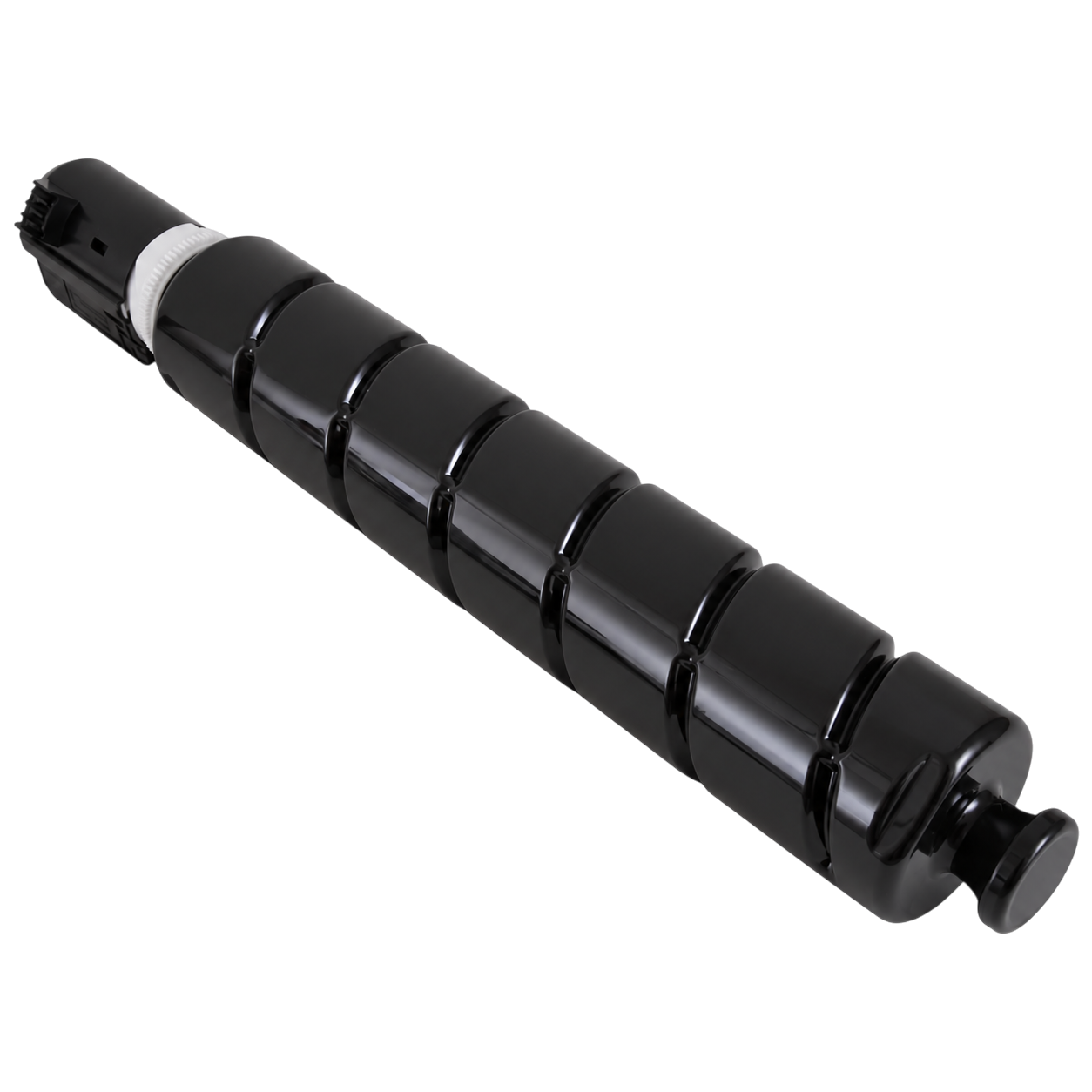 GPR-66 Black Copier Toner Cartridge