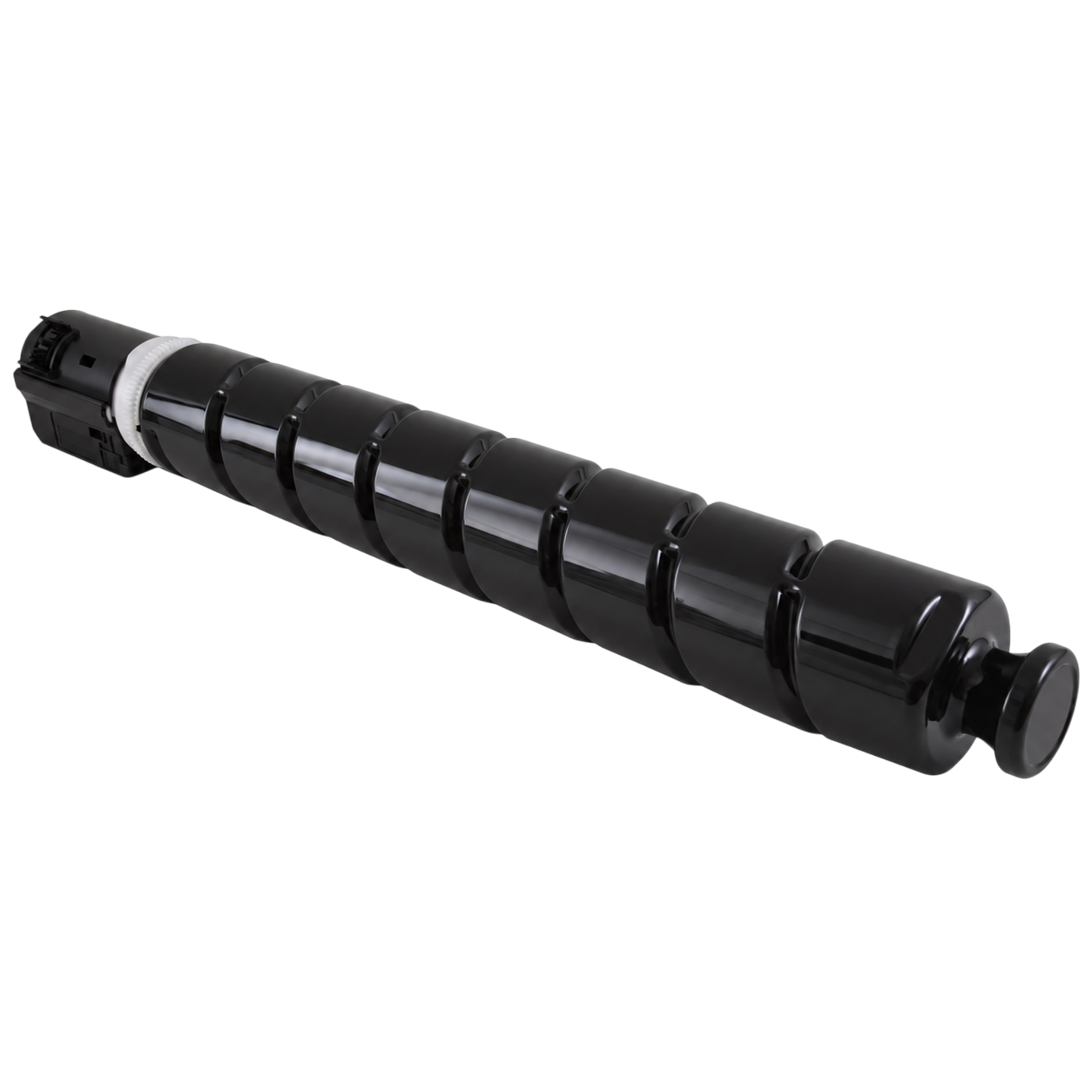 GPR-66 Cyan Copier Toner Cartridge