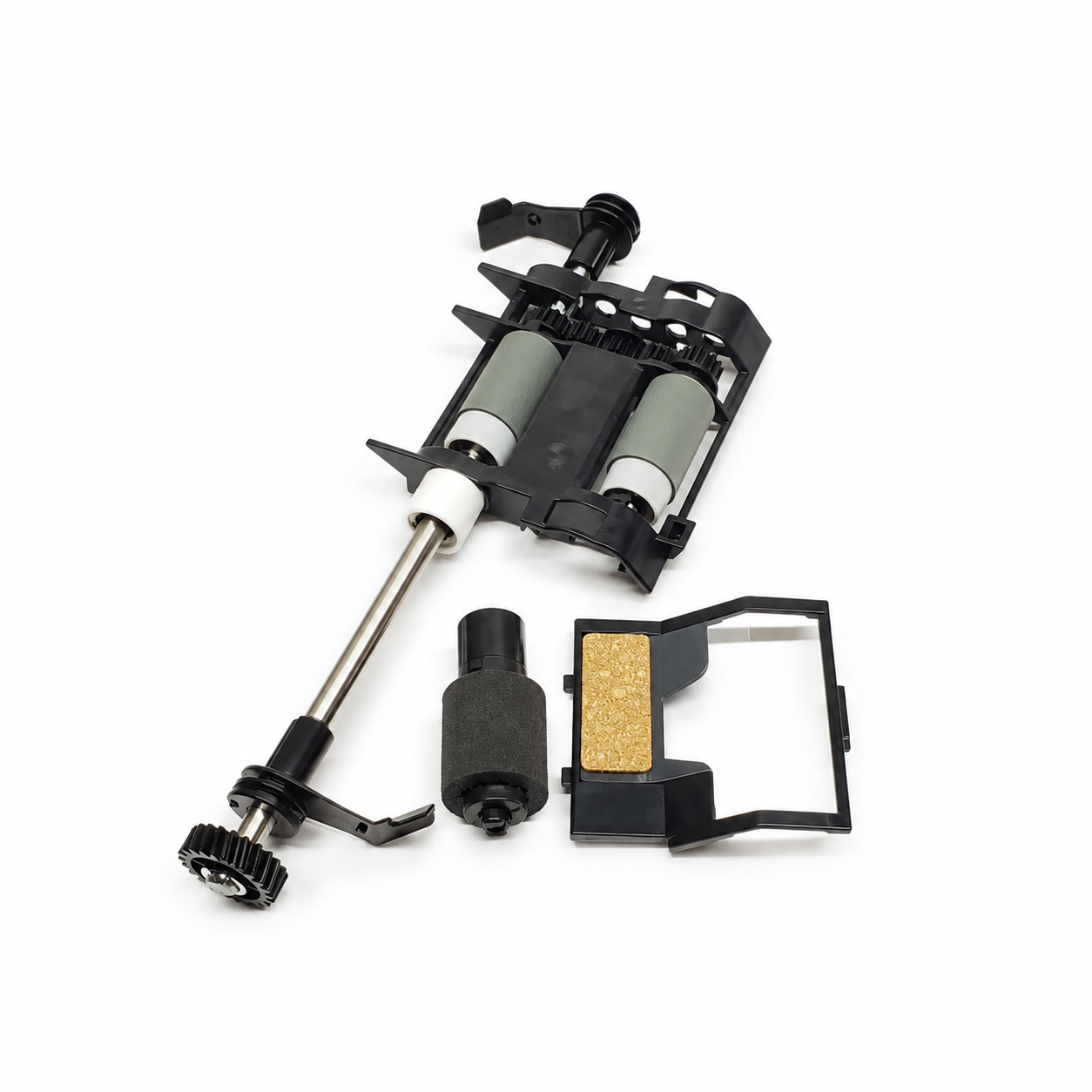 108R01490 General Maintenance Kit