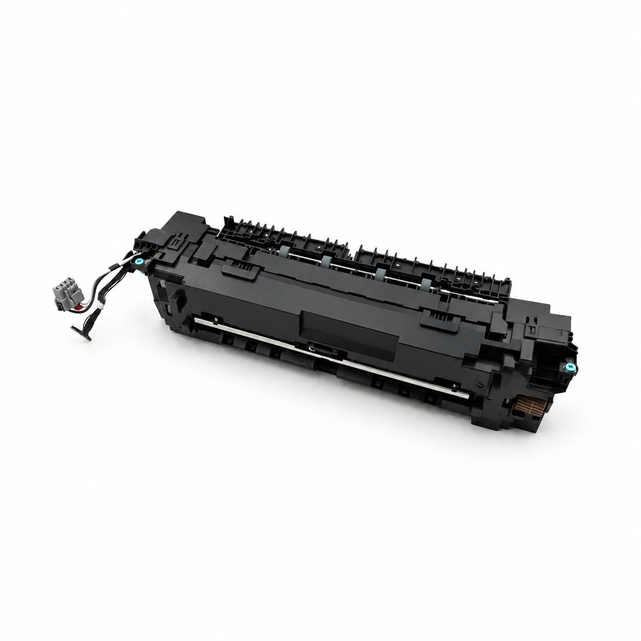 BPFU702 Fuser Unit