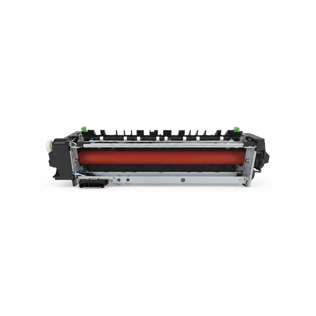 6LK52389000 Fuser Unit
