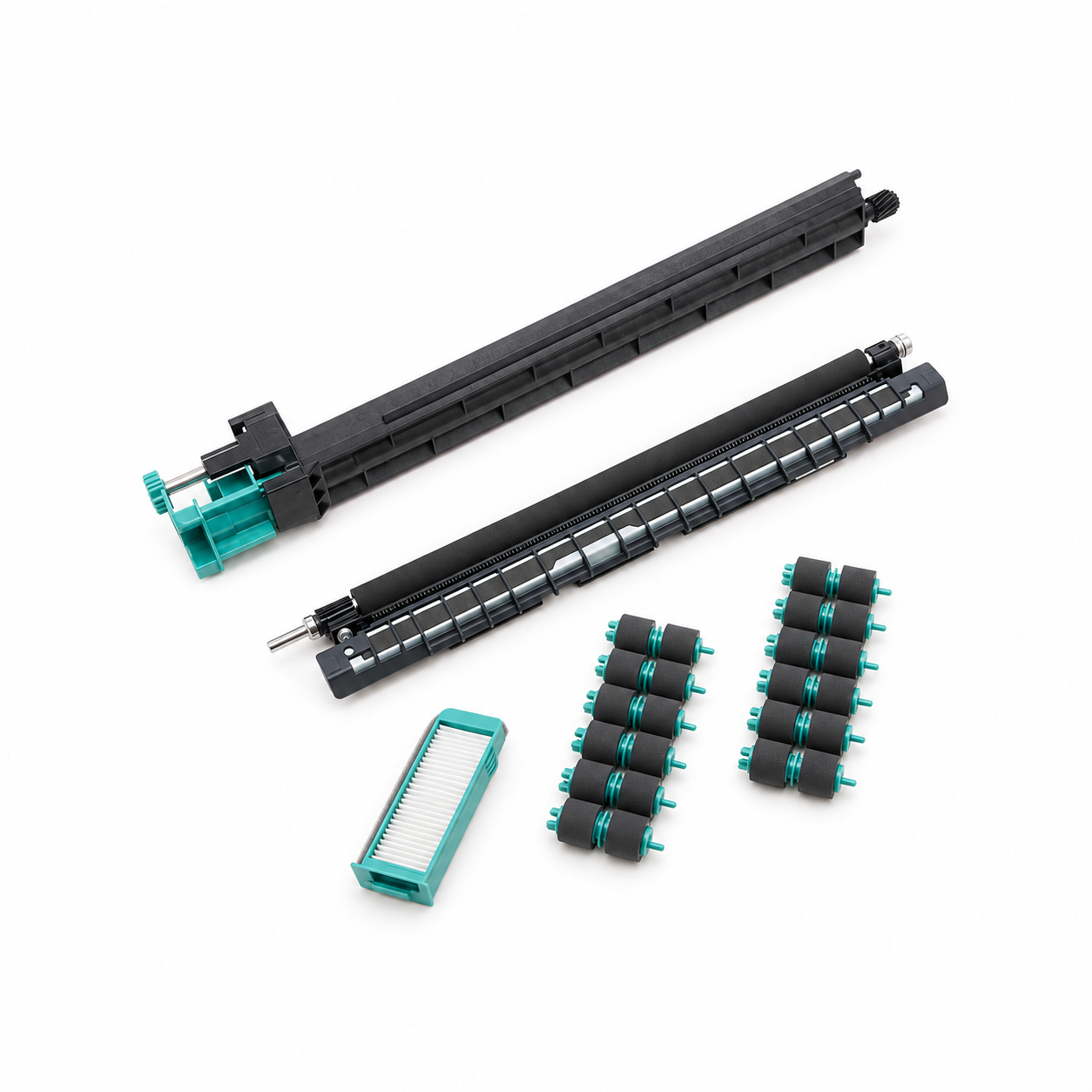 40X7540 Transfer Belt / Service Kit
