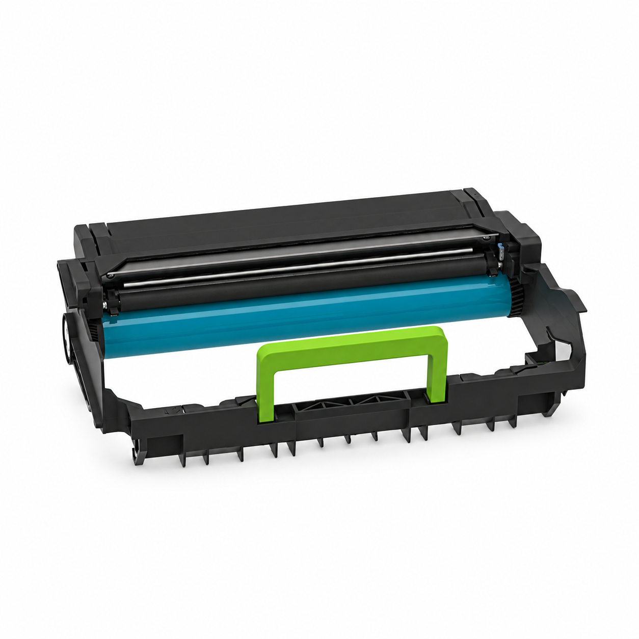 013R00690 Drum Unit
