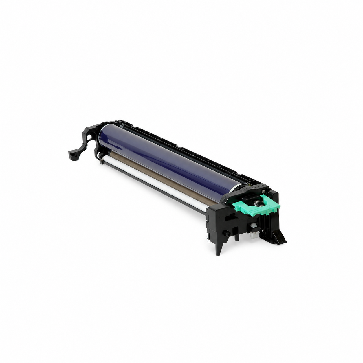 D144-2251 Black Drum Unit