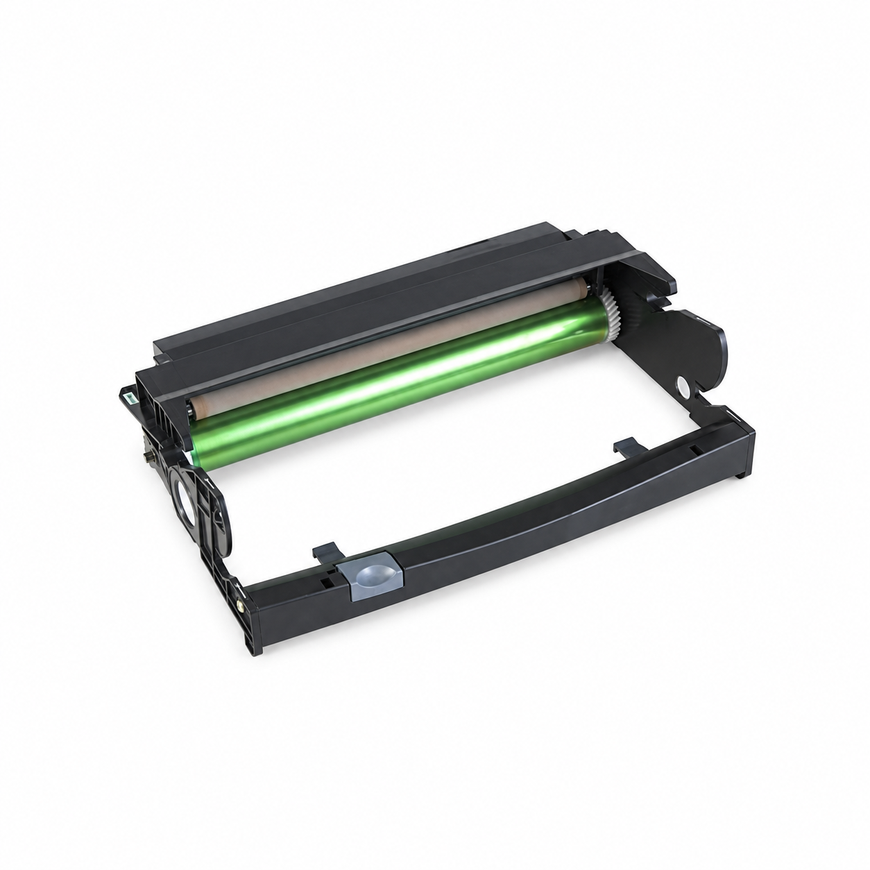 X203H22G Drum Unit