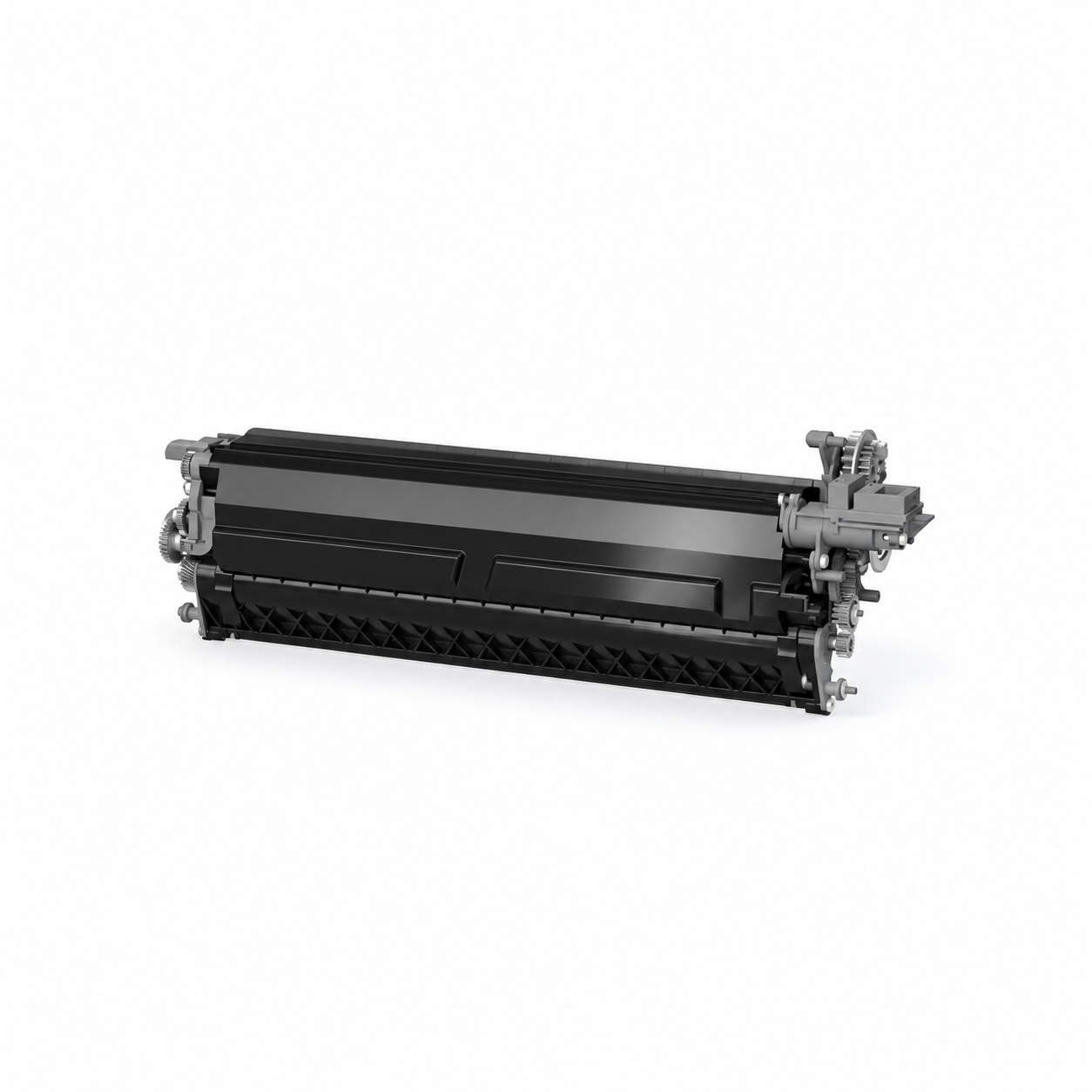 013R00697 Black Drum Unit