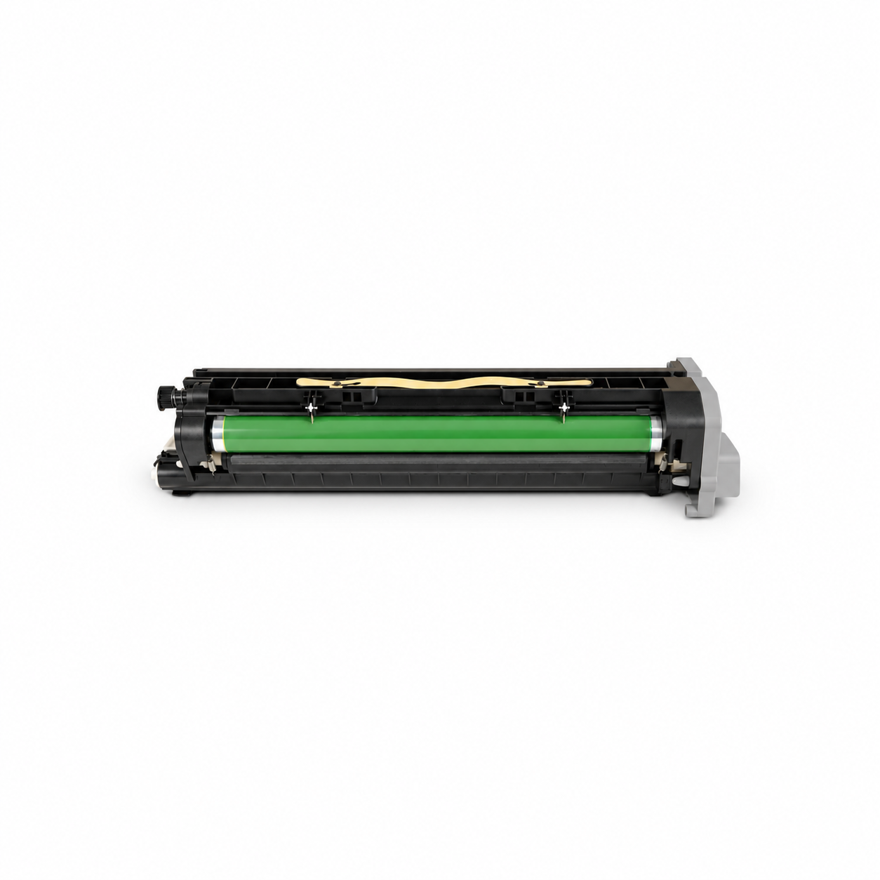 013R00687 Drum Unit