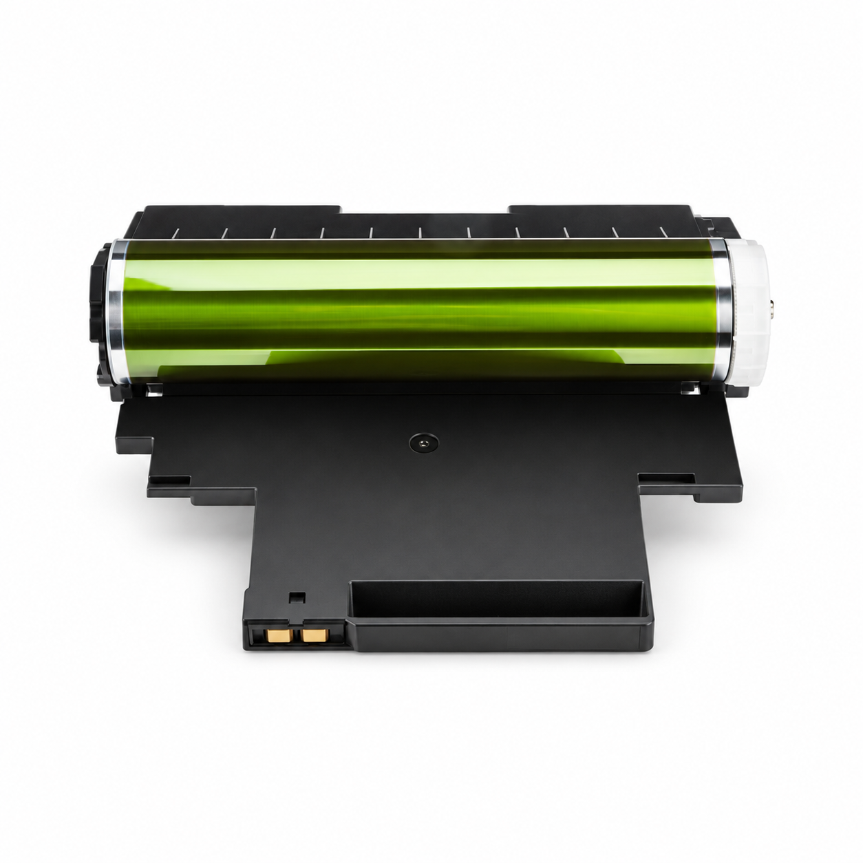 W1120A Drum Unit