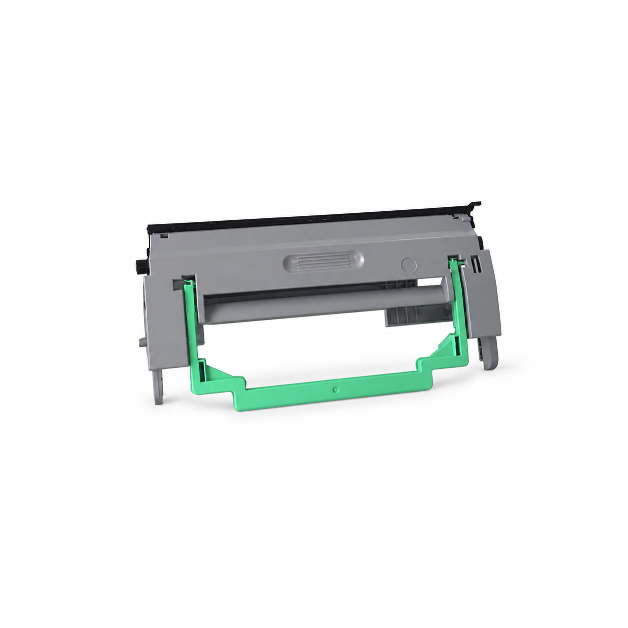 TU031 Drum Unit