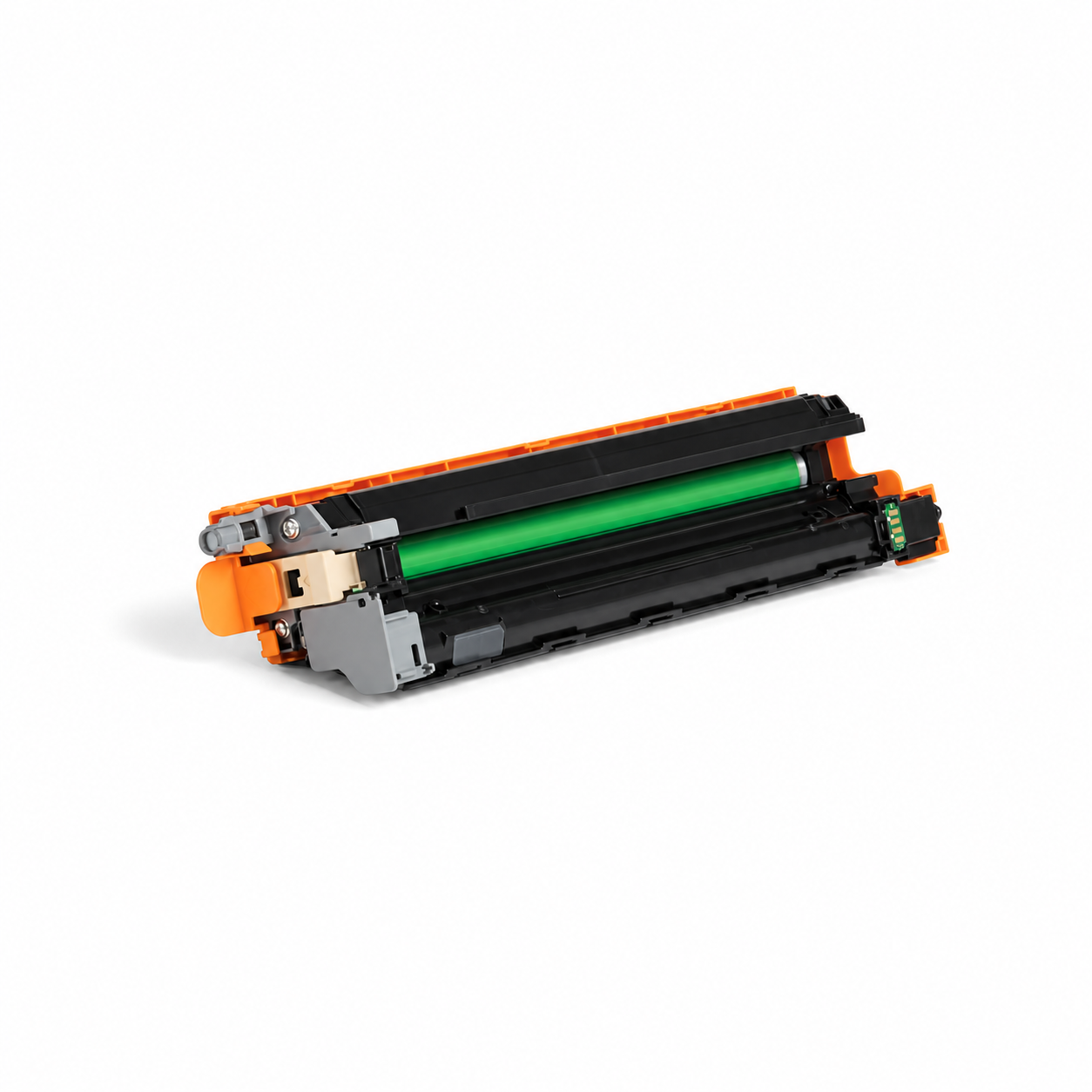 108R01484 Drum Unit
