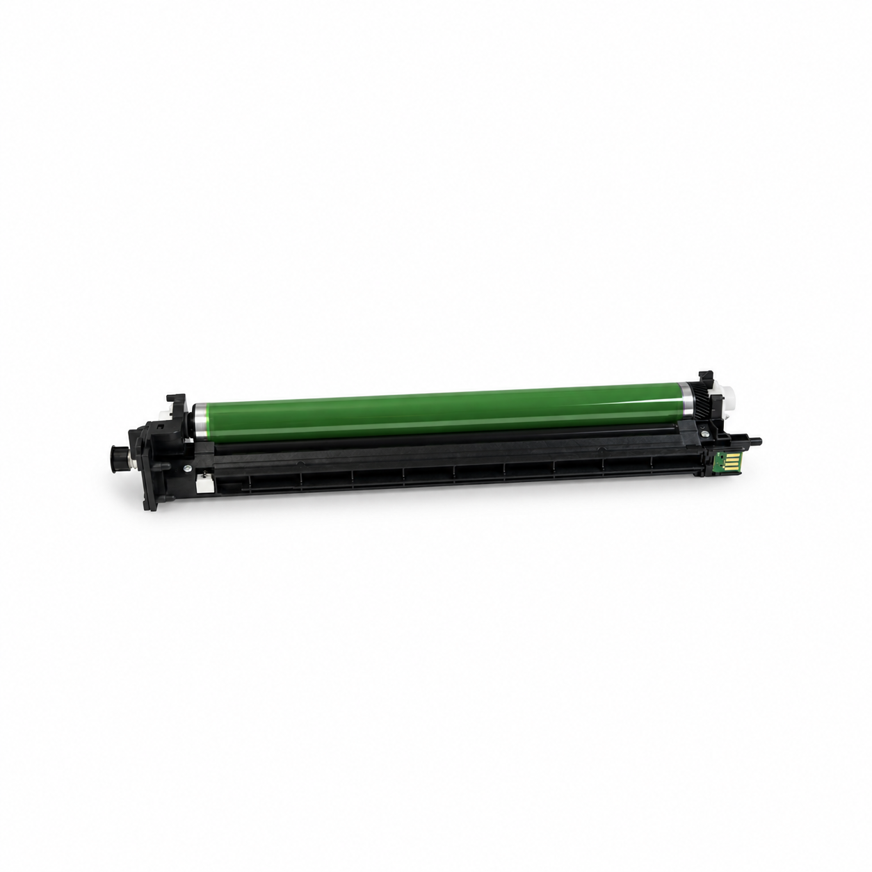 13R00688 Drum Unit