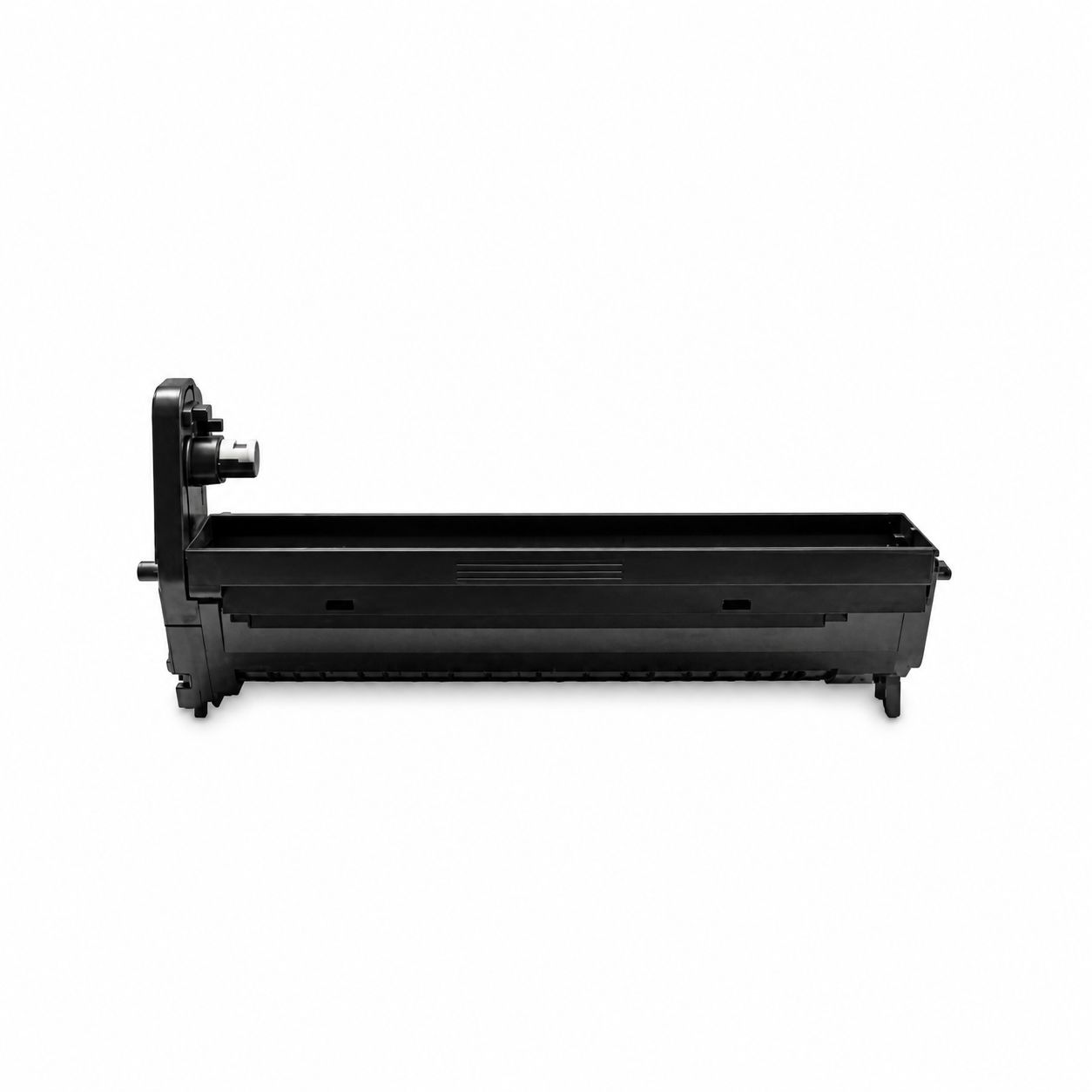 44318504 Black Drum Unit
