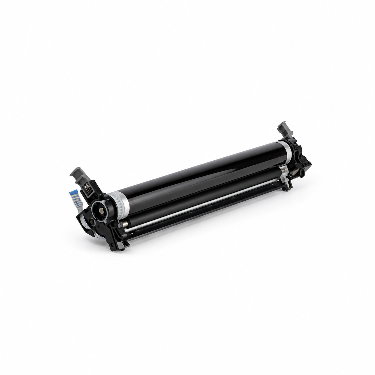 30C0A93020 Drum Unit