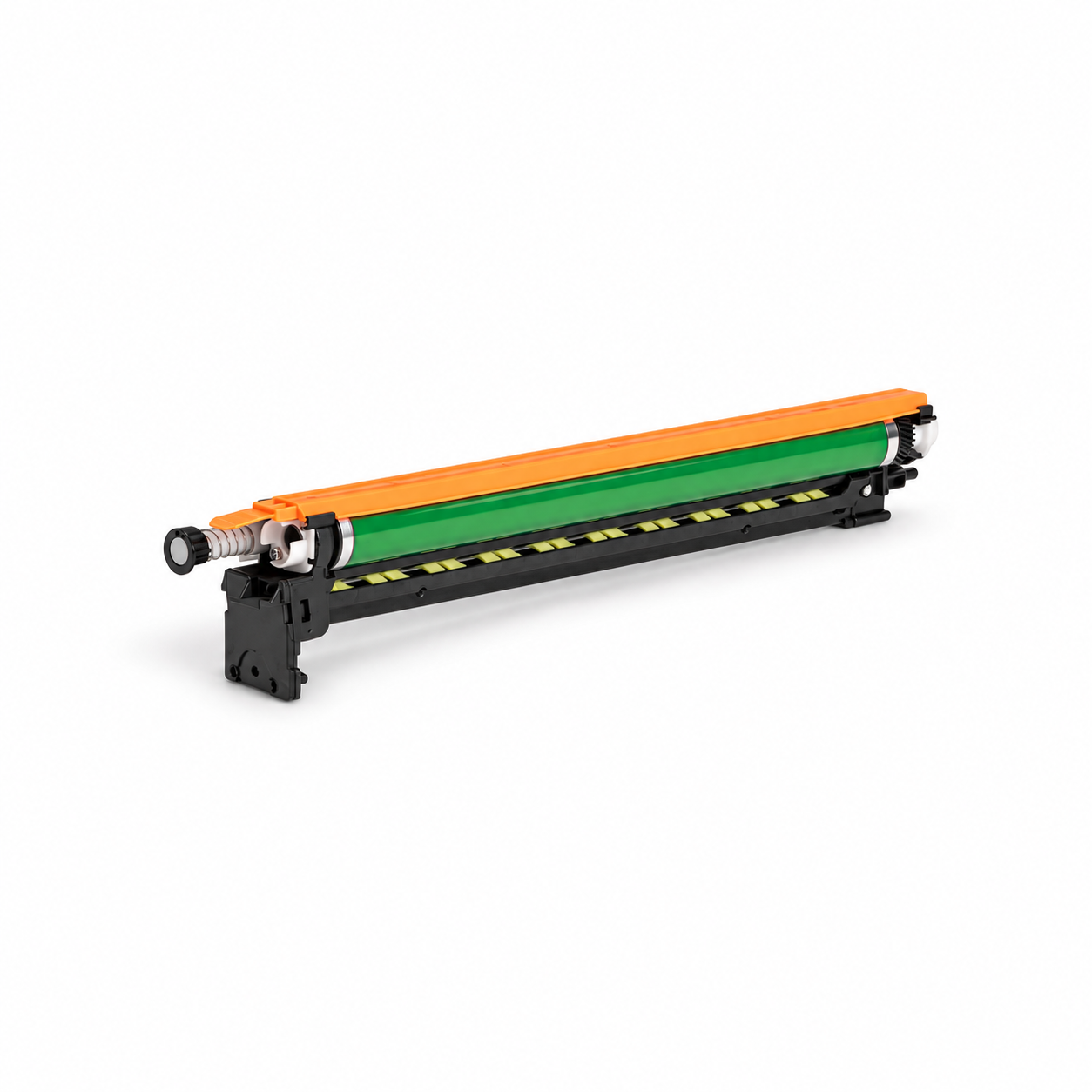 113R00782 Drum Unit
