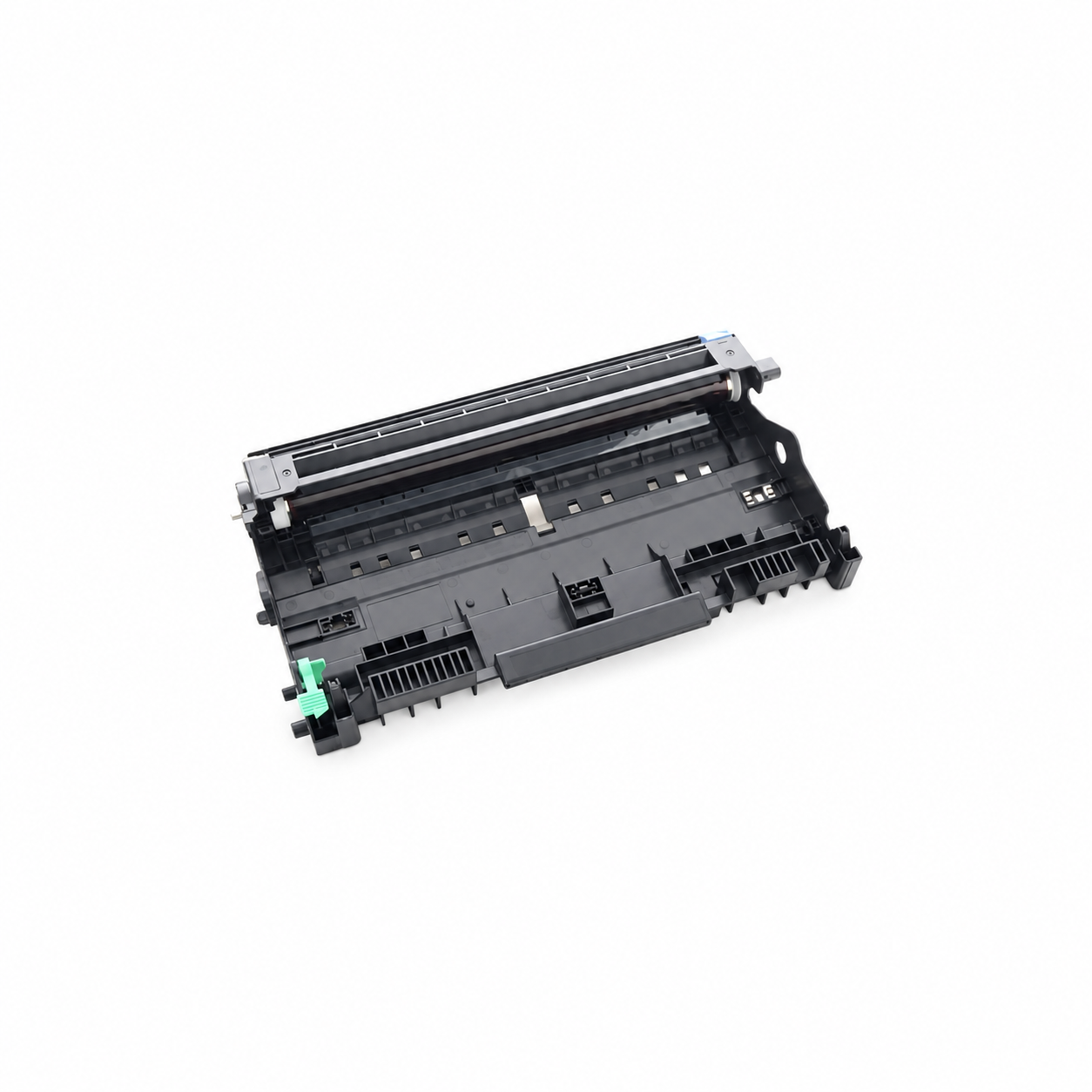 406841 Black Drum Unit