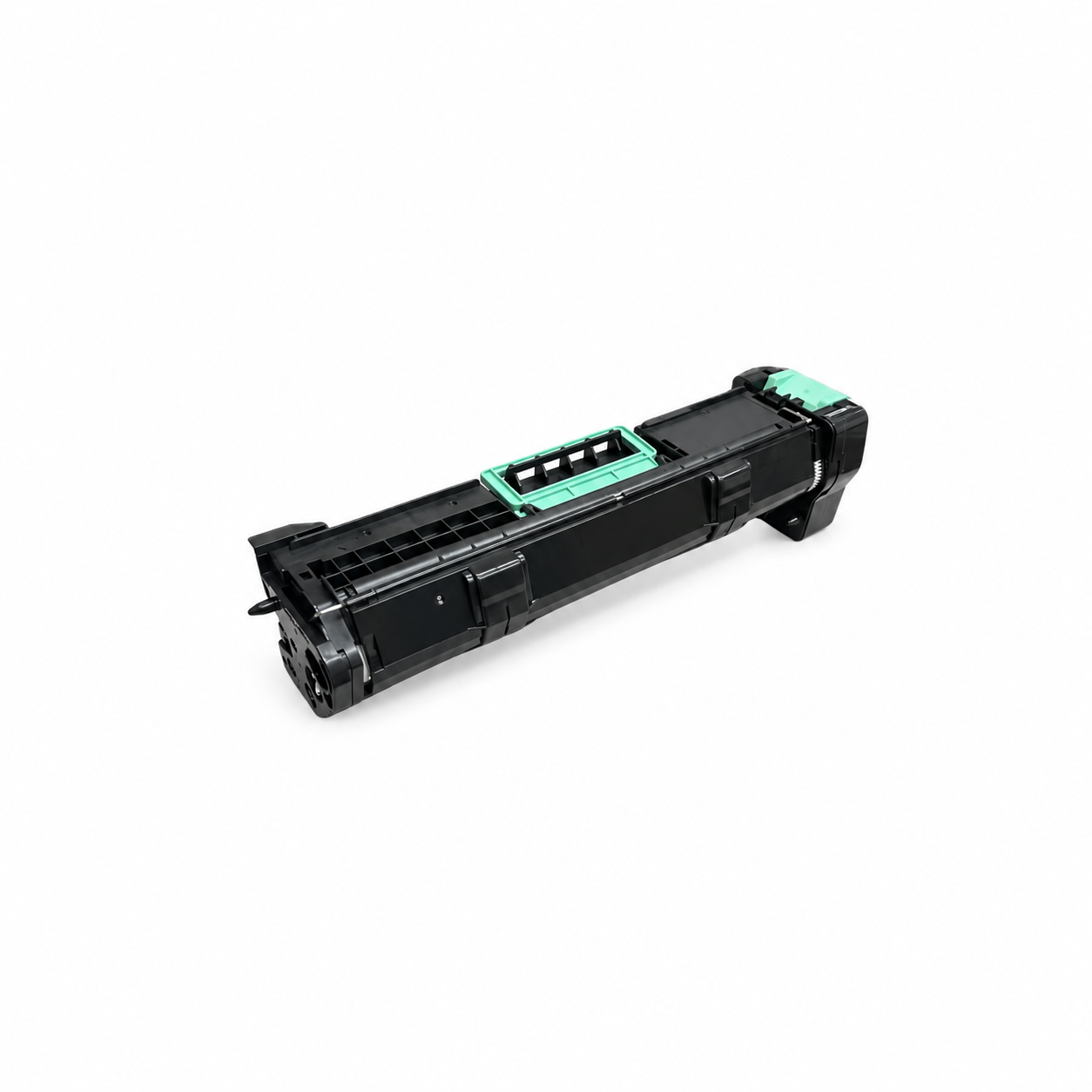 X860H22G Black Drum Unit