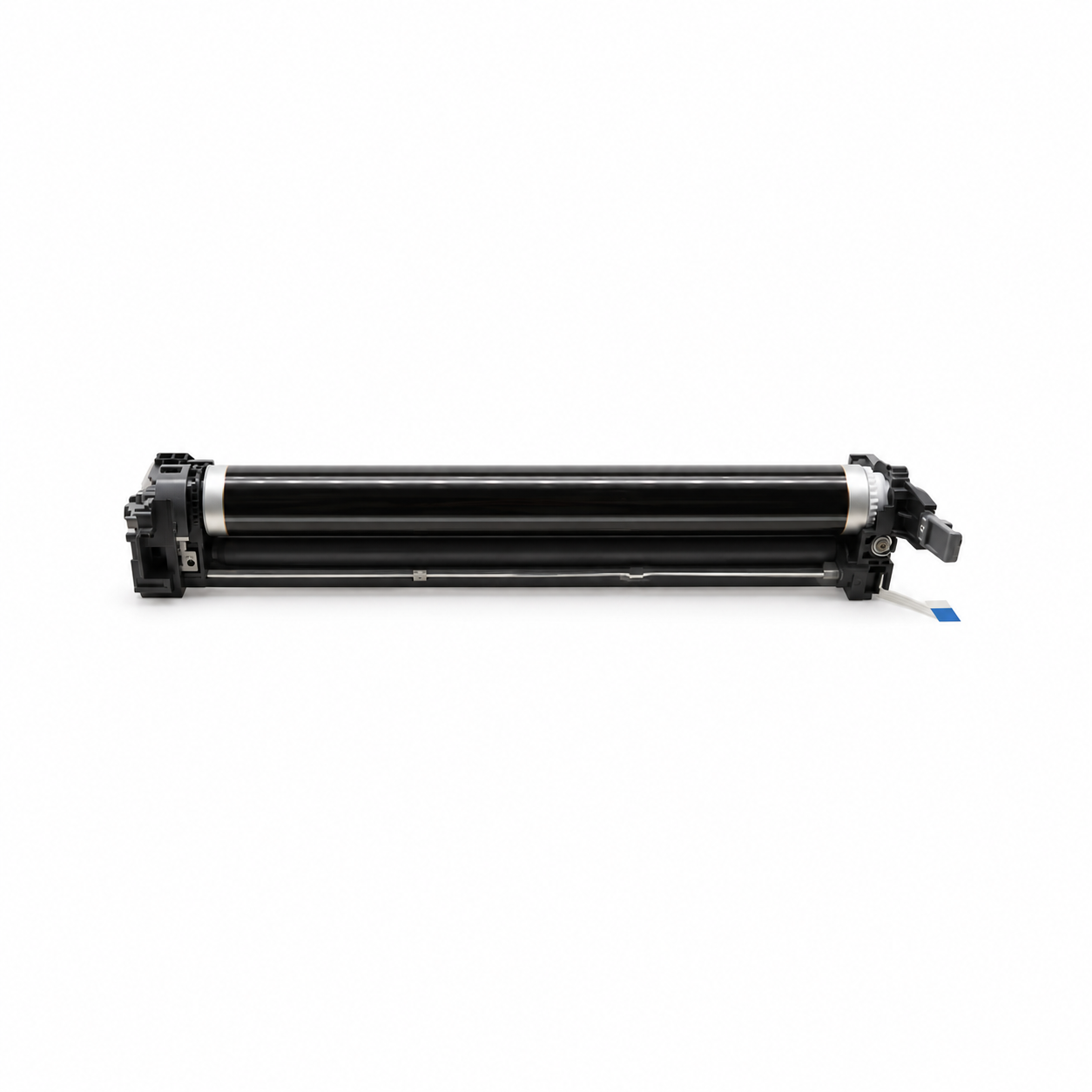 30C0A93010 Black Drum Unit
