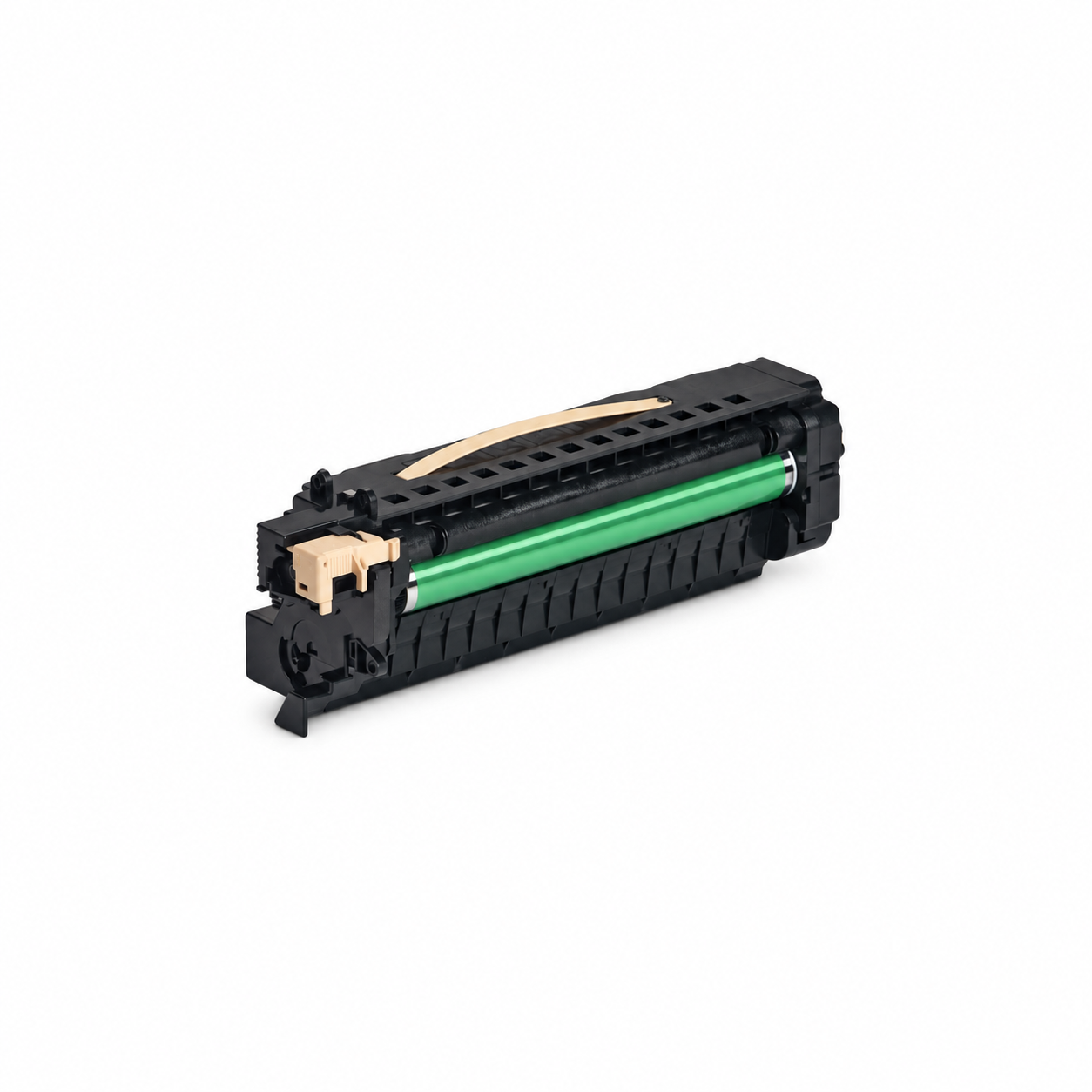 113R00776 Drum Unit
