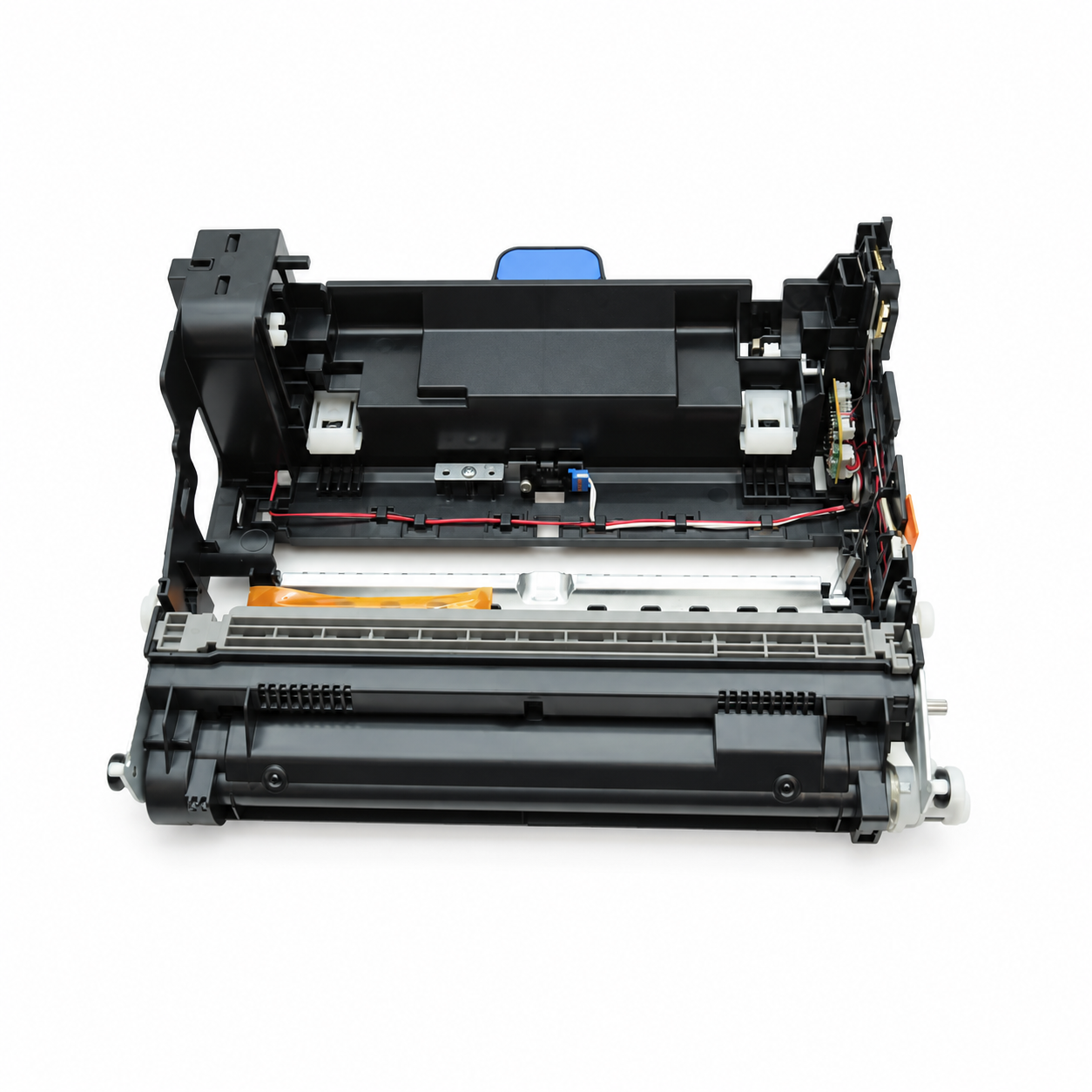 30C0T93030 Black Drum Unit