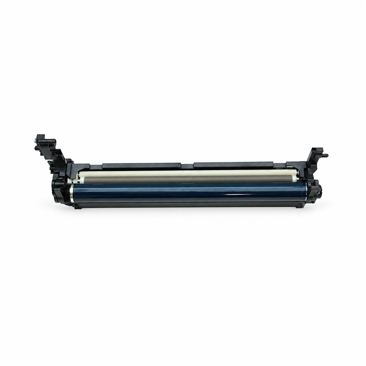 D0BM2216 Drum Unit