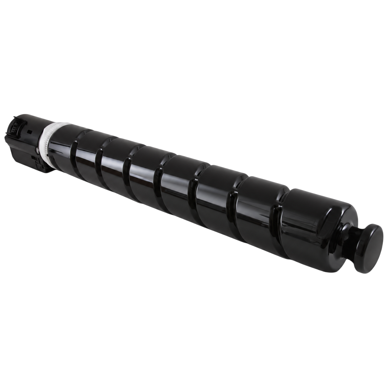GPR-66 Yellow Copier Toner Cartridge