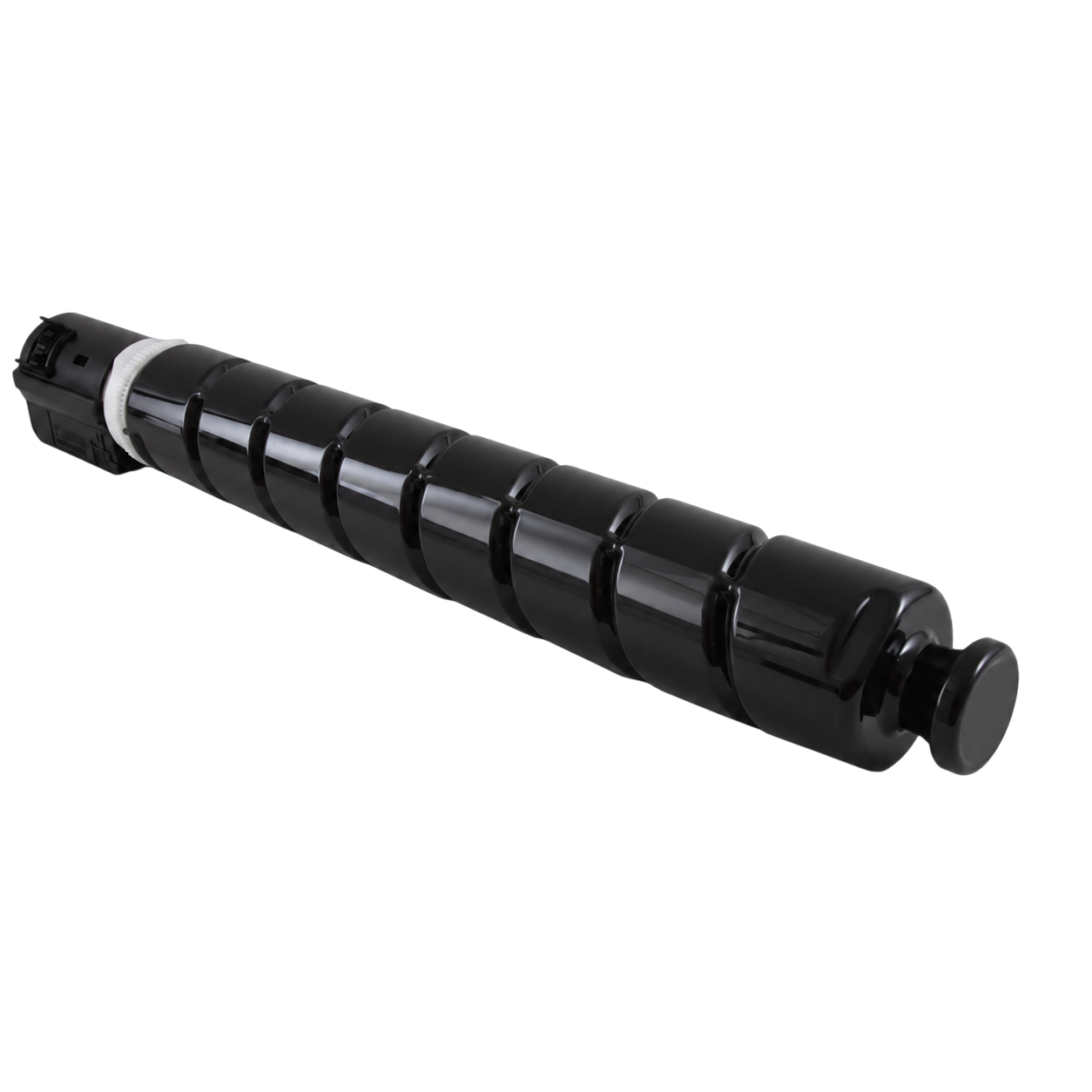 GPR-66 Magenta Copier Toner Cartridge