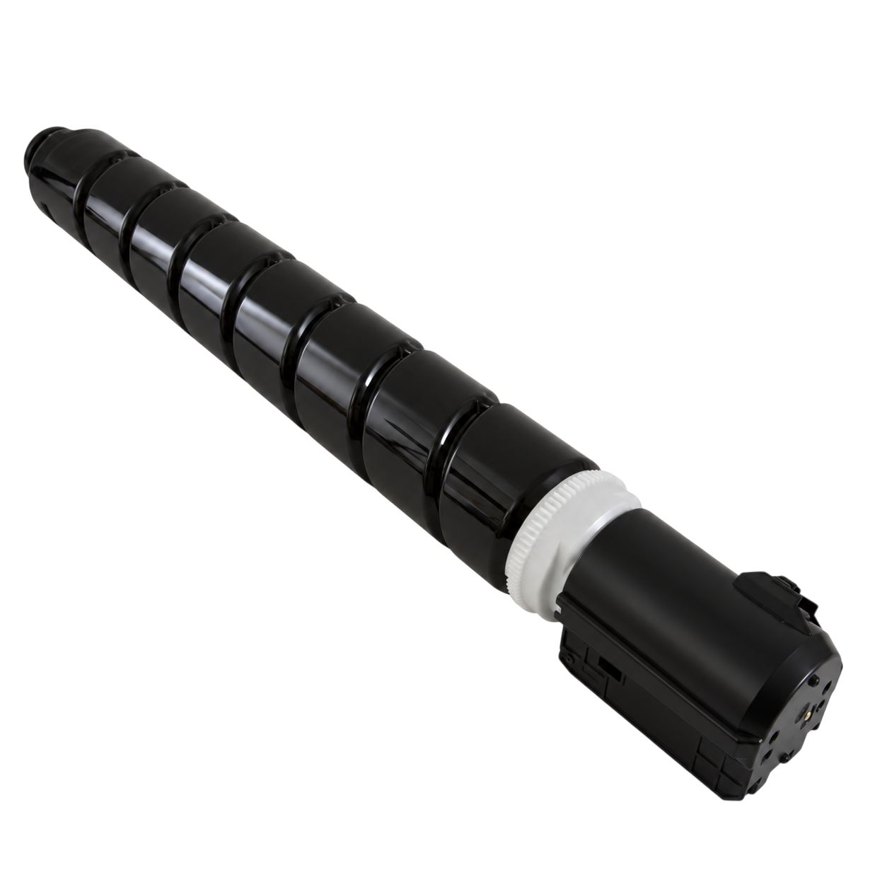 GPR-66L Magenta Copier Toner Cartridge