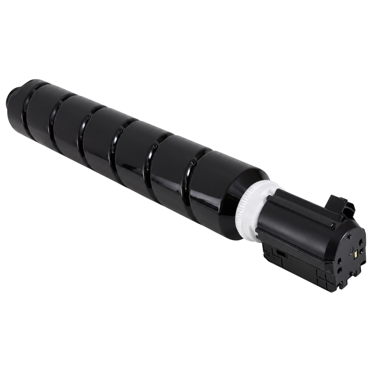 GPR-67 Black Copier Toner Cartridge